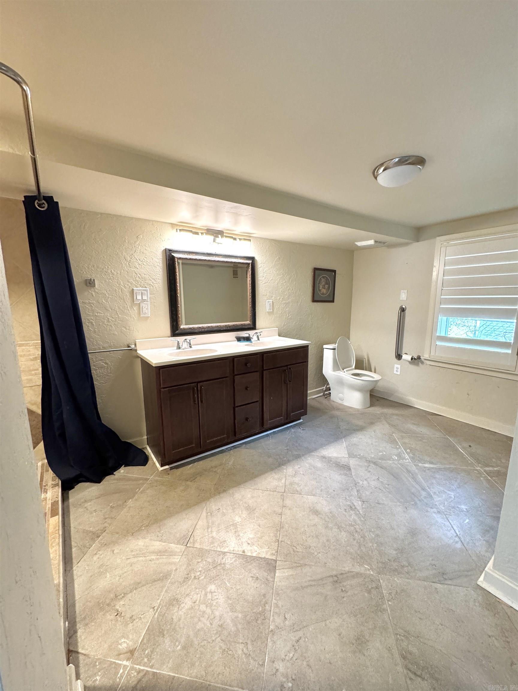 HORNERS - Residential