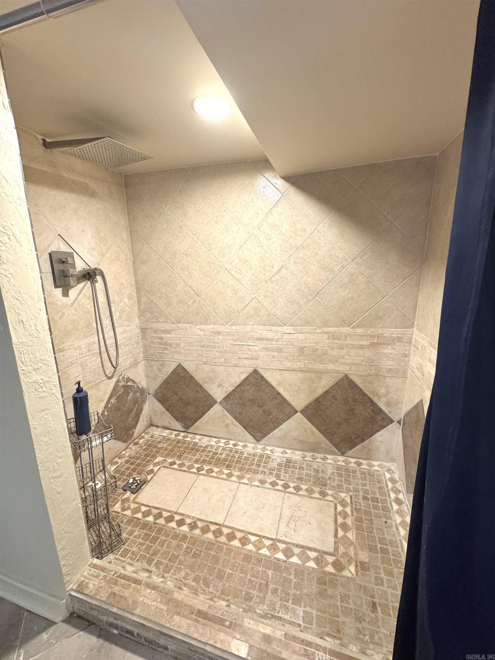 HORNERS - Residential