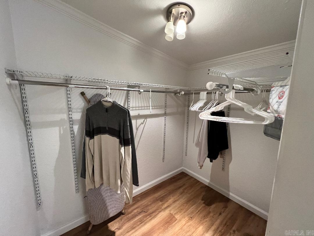 Star City Unplatted - Residential