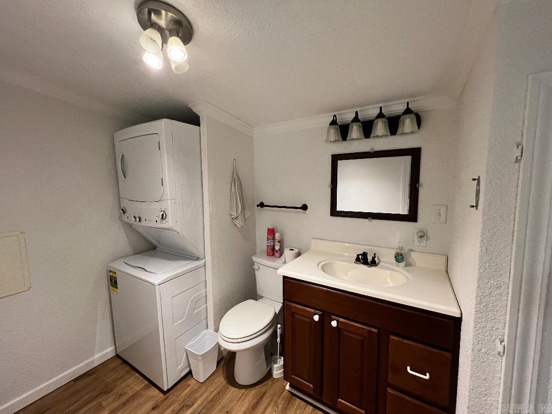 Star City Unplatted - Residential