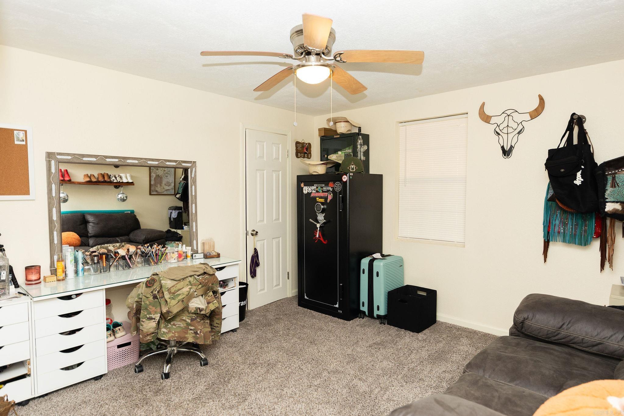 Lenderman - Residential