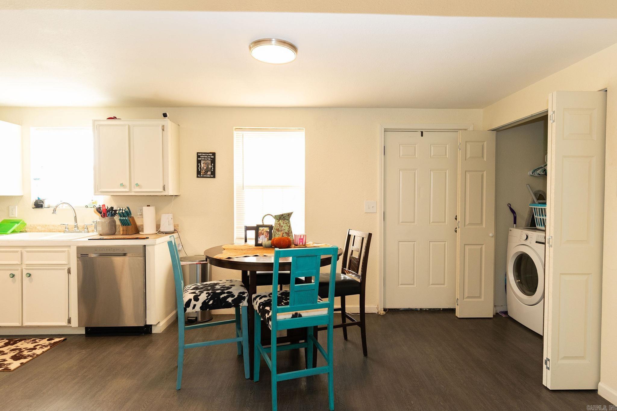 Lenderman - Residential