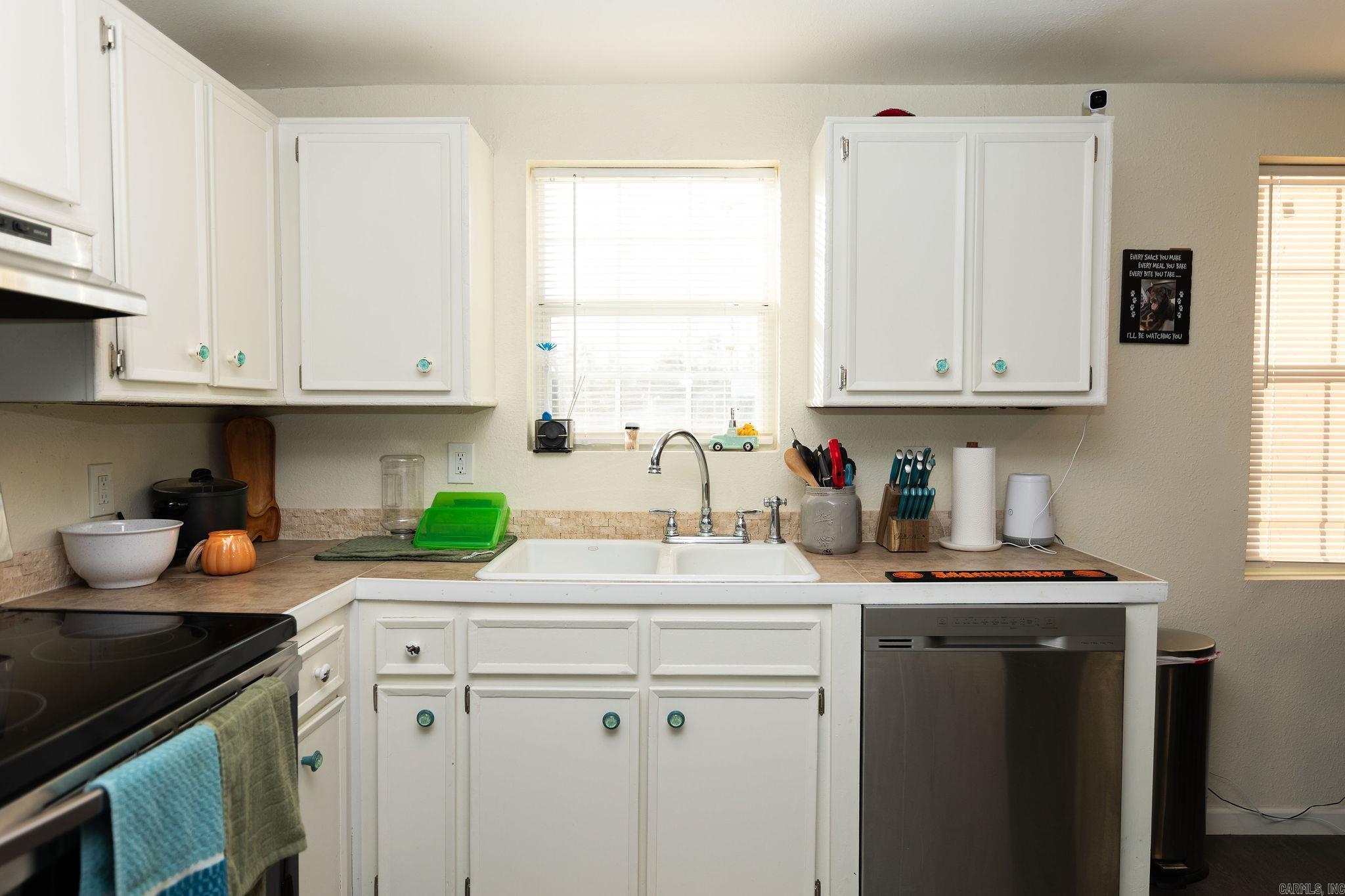 Lenderman - Residential