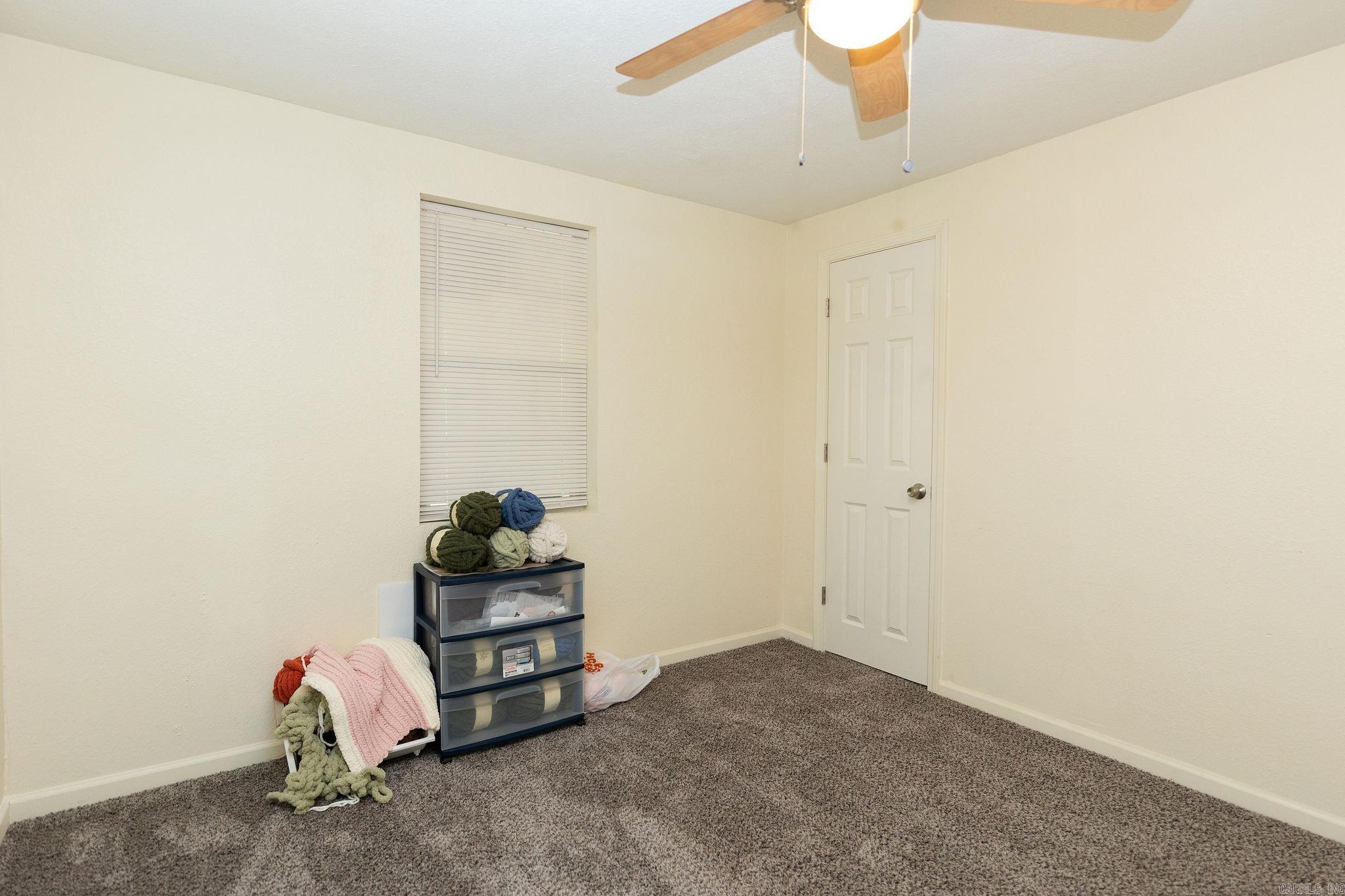 Lenderman - Residential