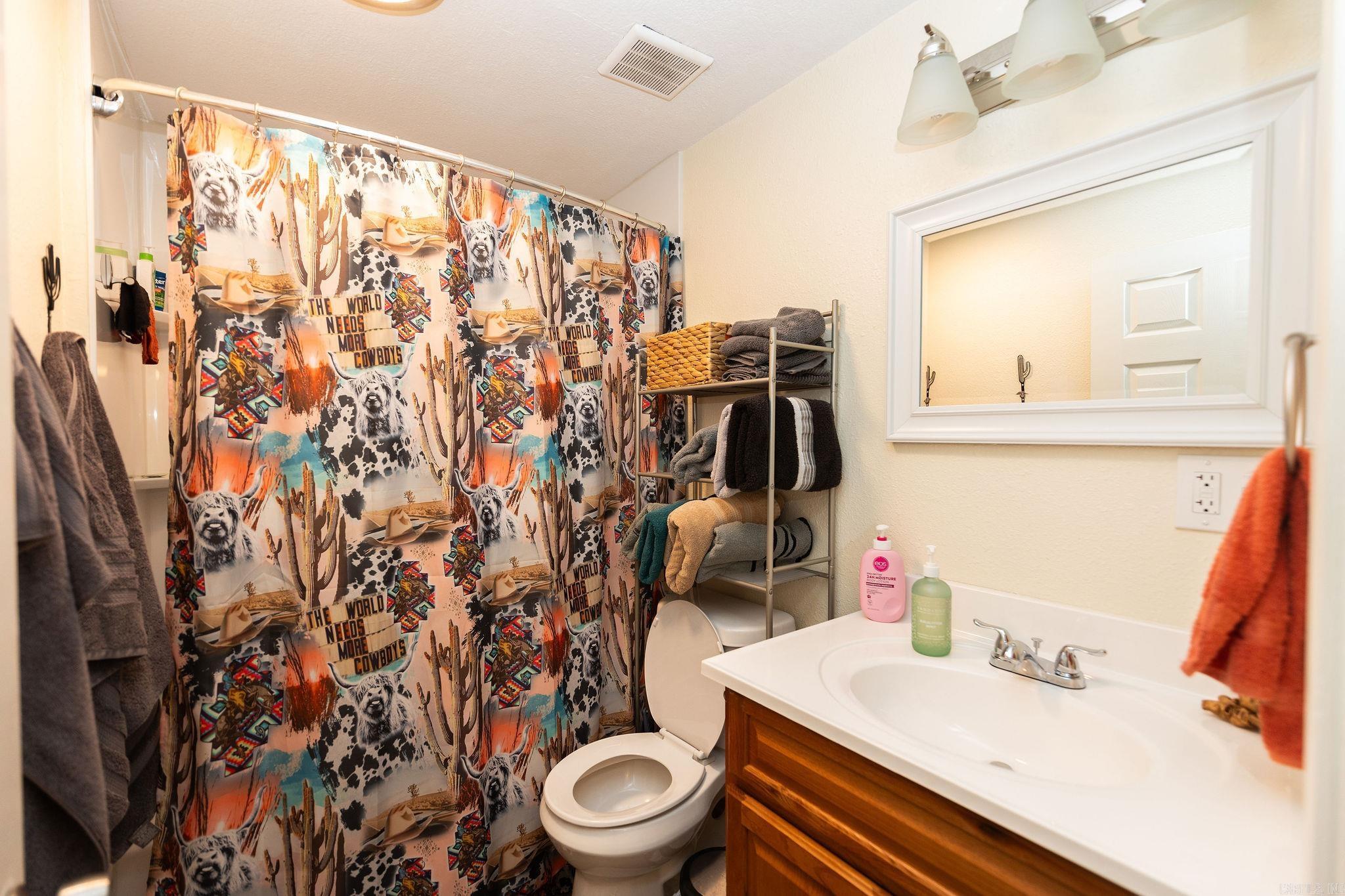 Lenderman - Residential