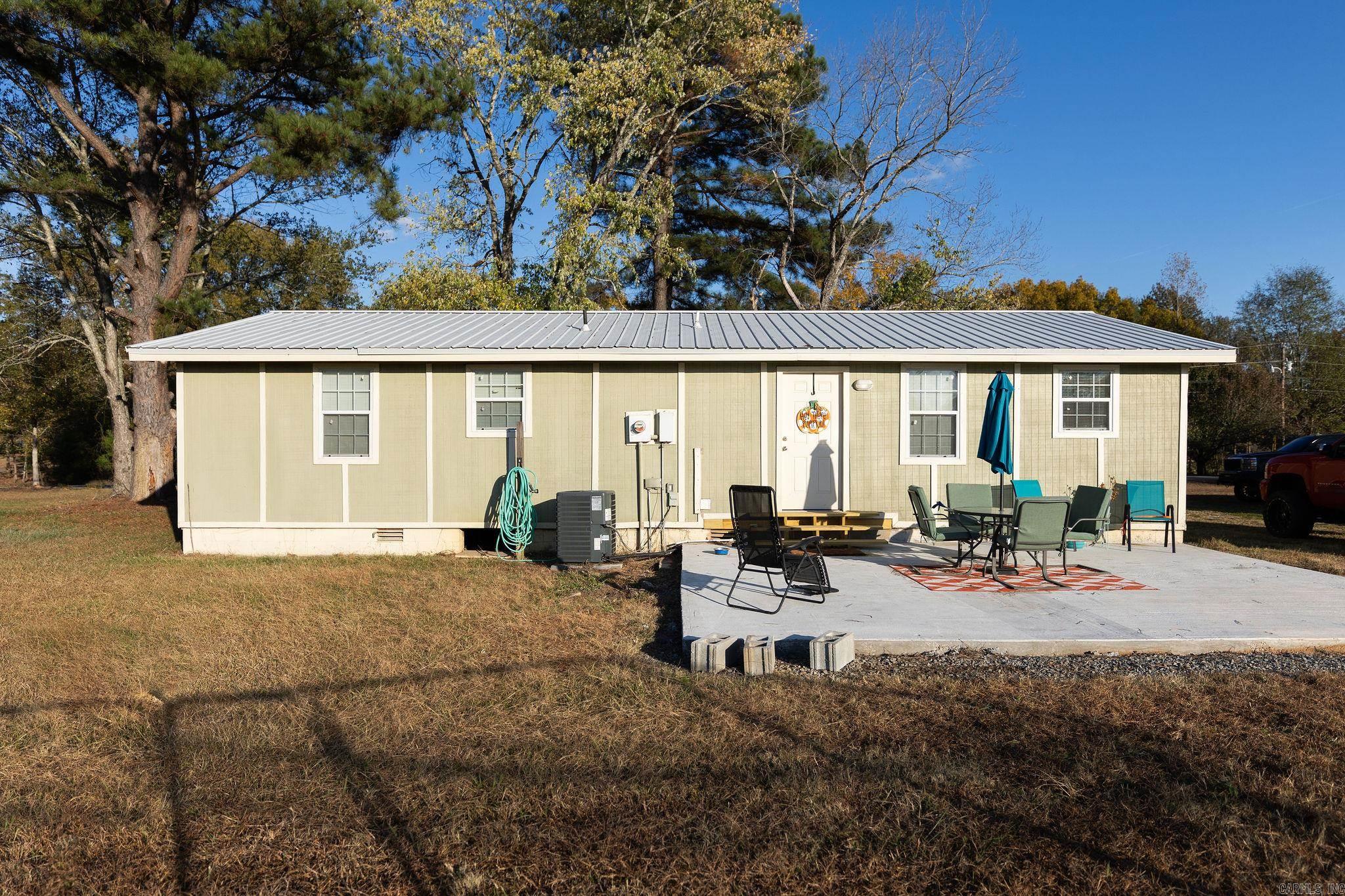 Lenderman - Residential