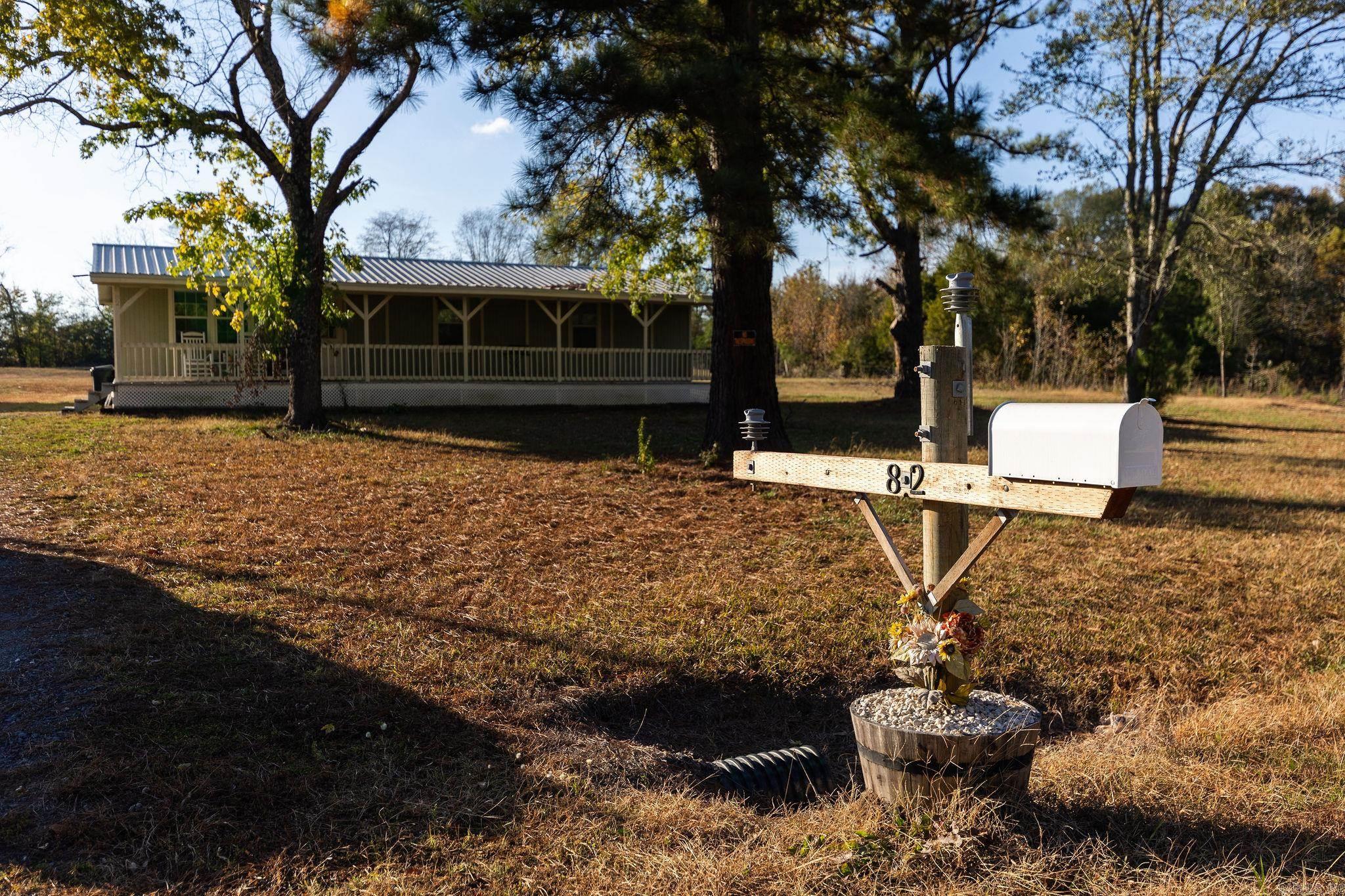 Lenderman - Residential