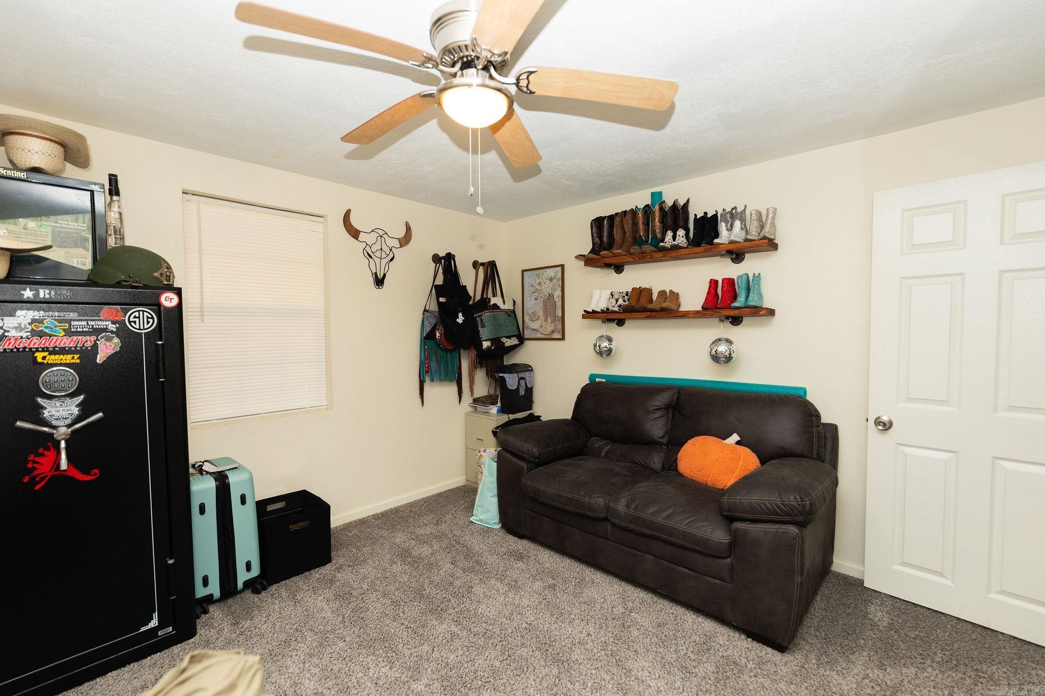 Lenderman - Residential