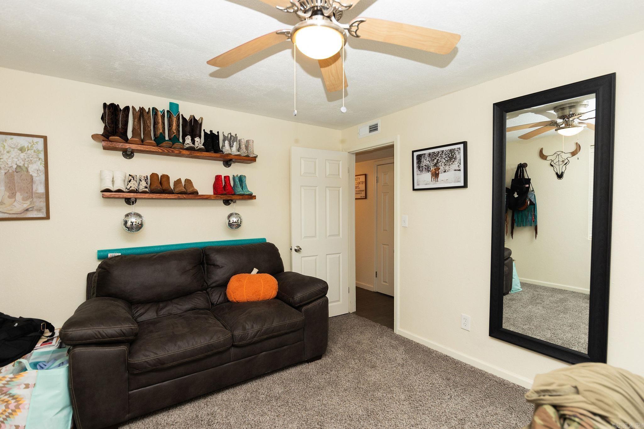 Lenderman - Residential