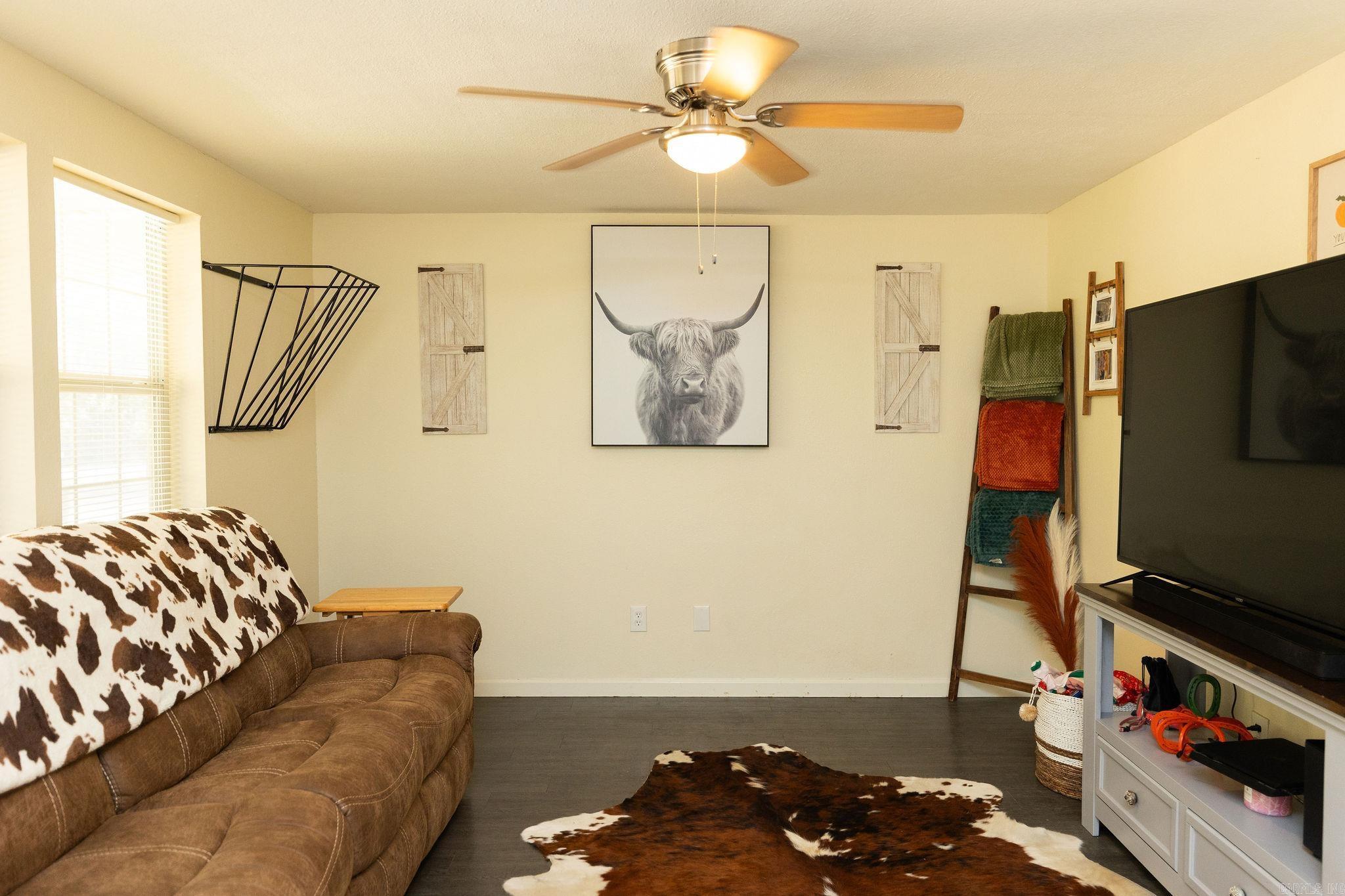 Lenderman - Residential