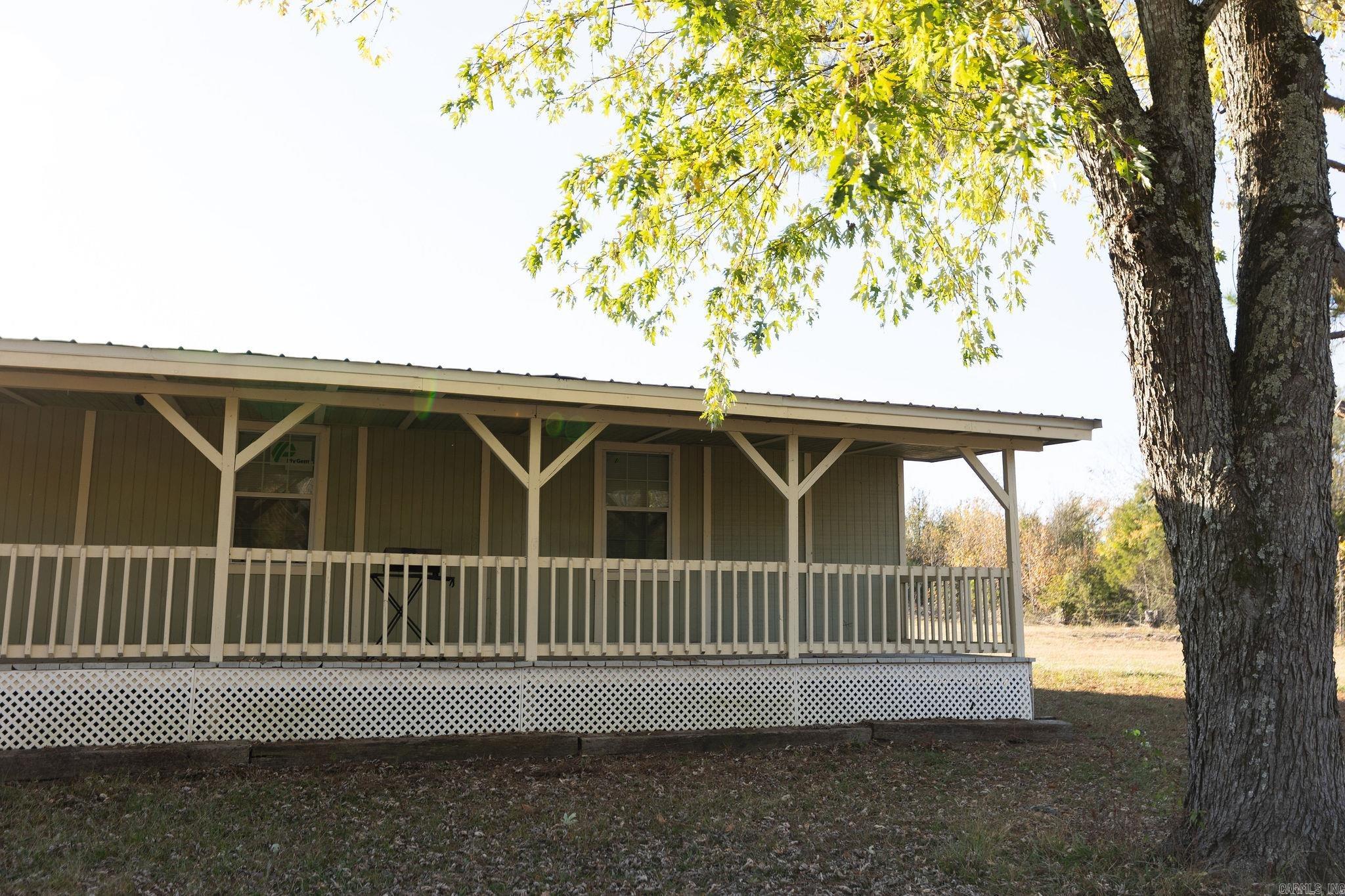 Lenderman - Residential