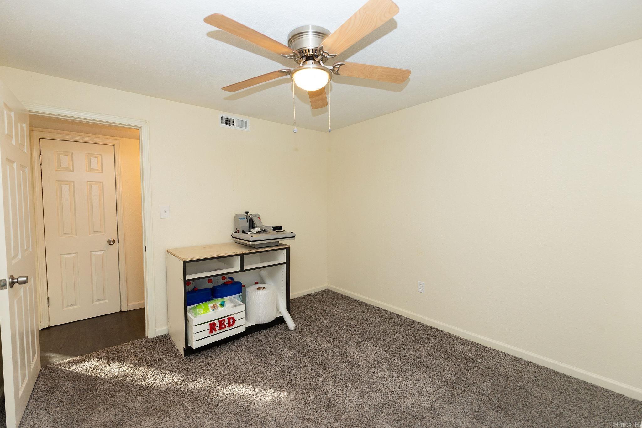 Lenderman - Residential