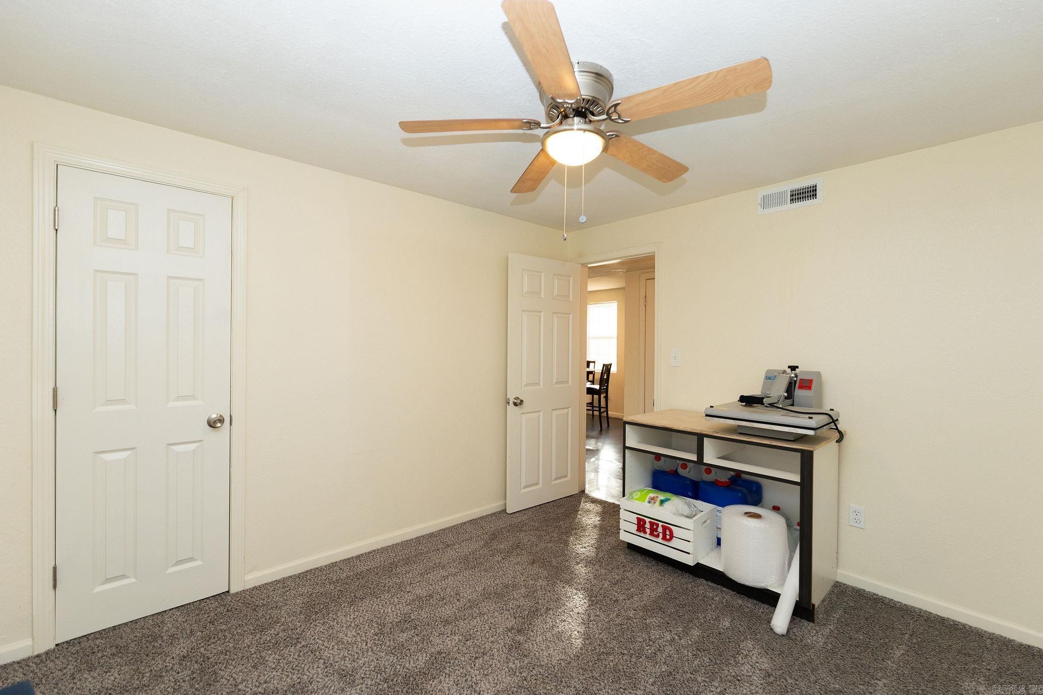 Lenderman - Residential