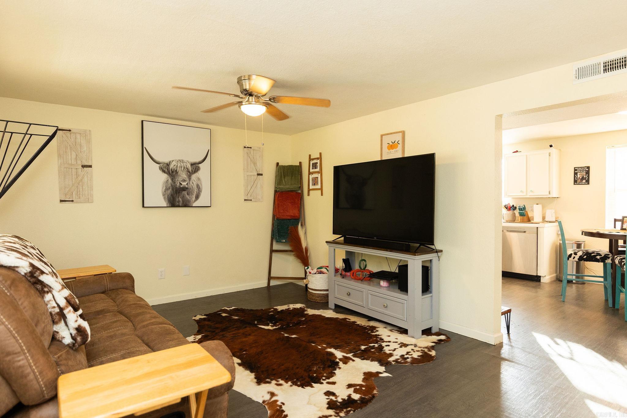 Lenderman - Residential