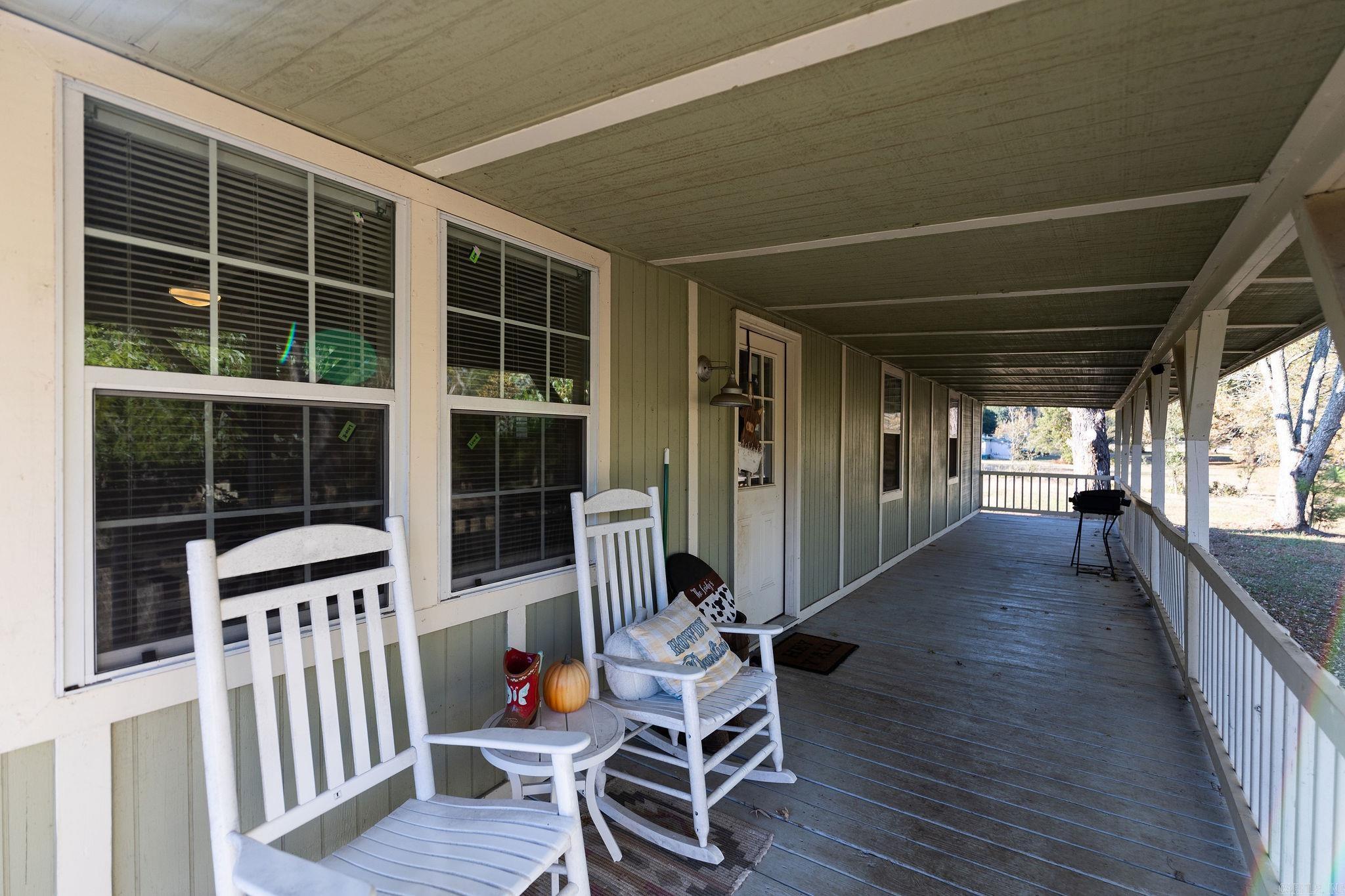 Lenderman - Residential