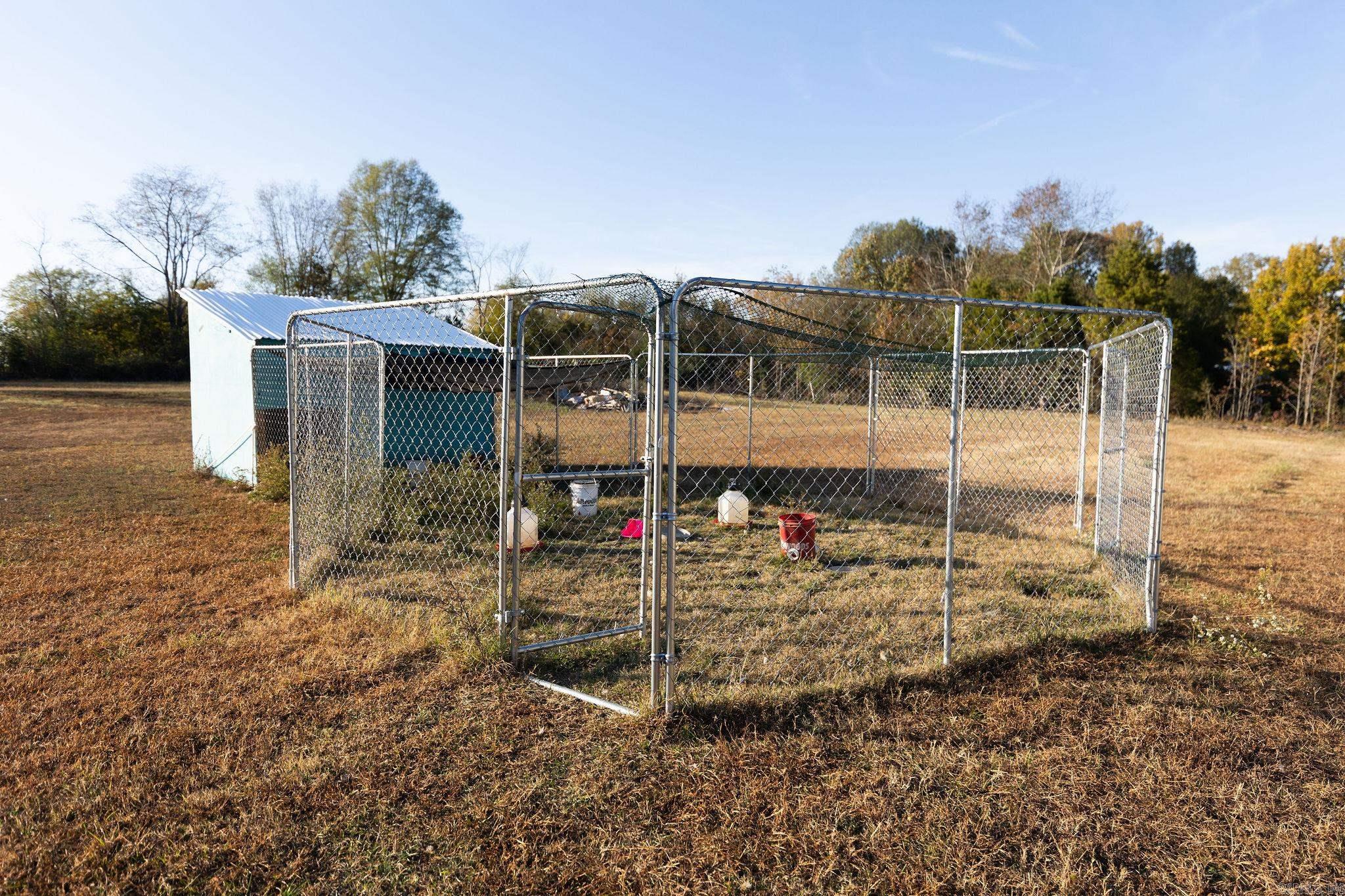 Lenderman - Residential