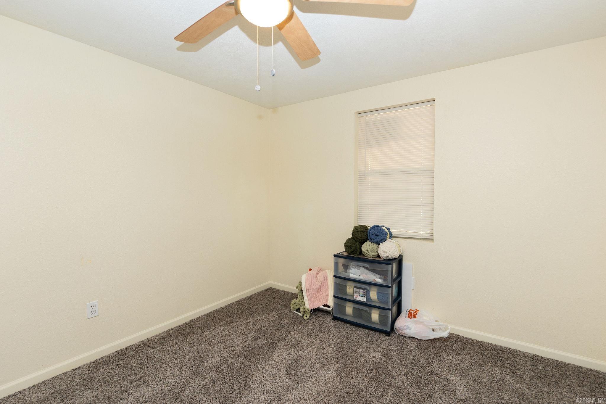 Lenderman - Residential