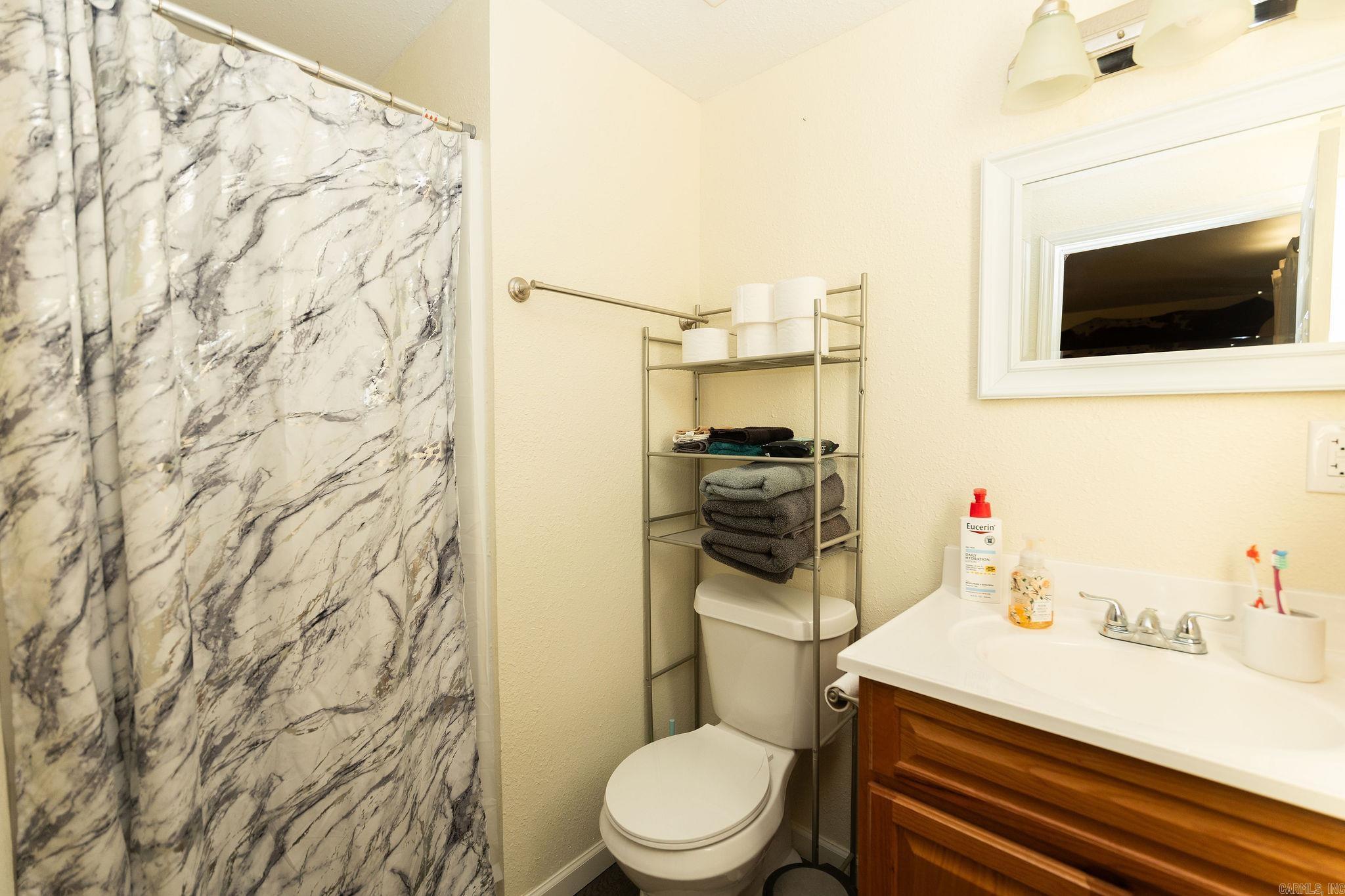 Lenderman - Residential