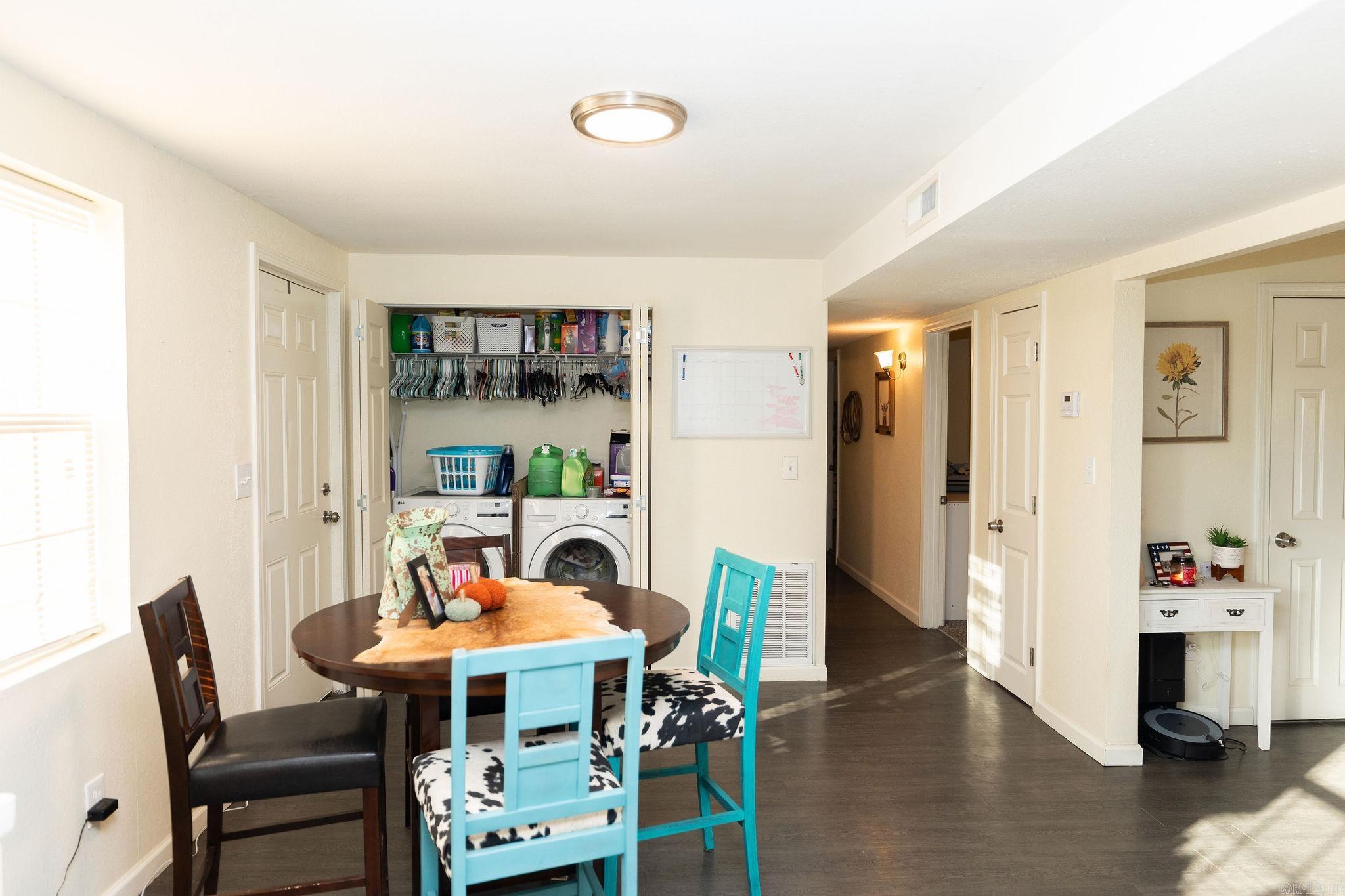 Lenderman - Residential