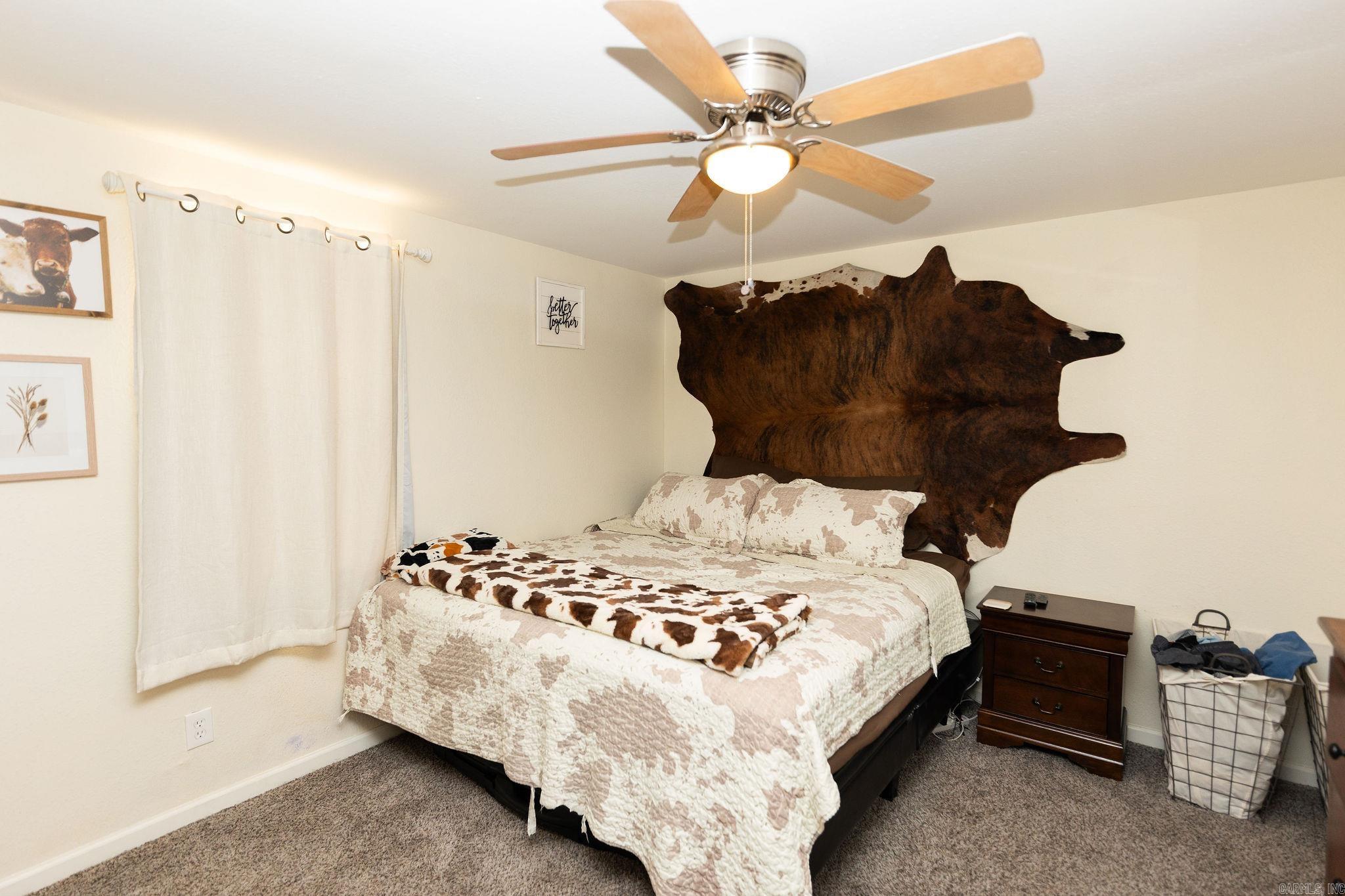 Lenderman - Residential