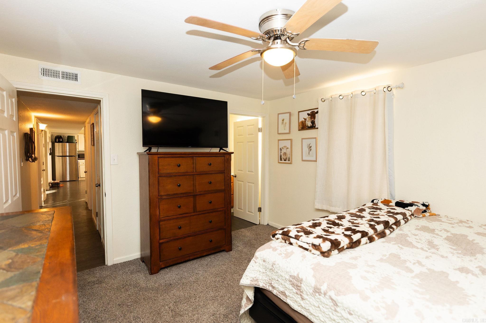 Lenderman - Residential