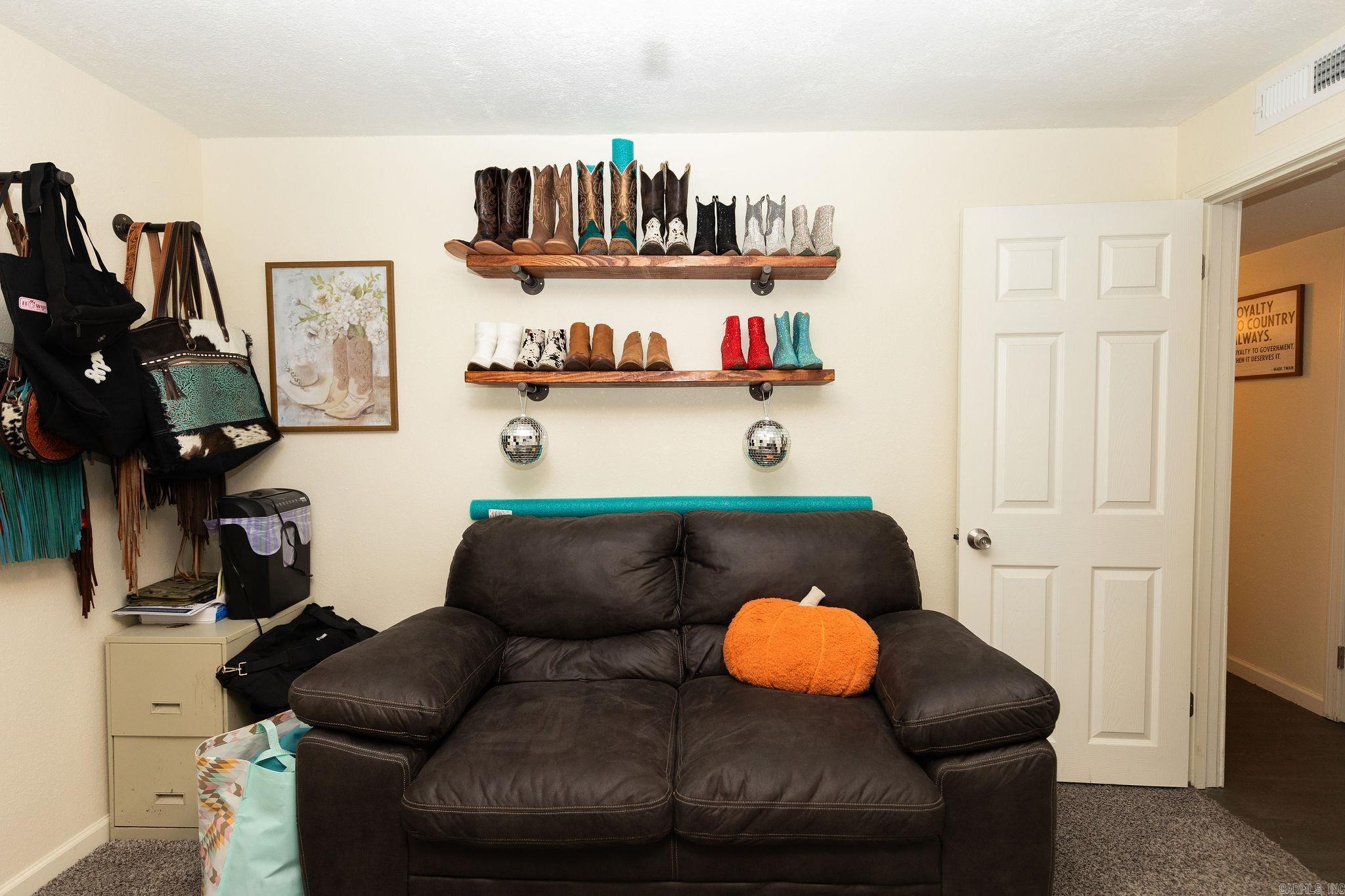 Lenderman - Residential