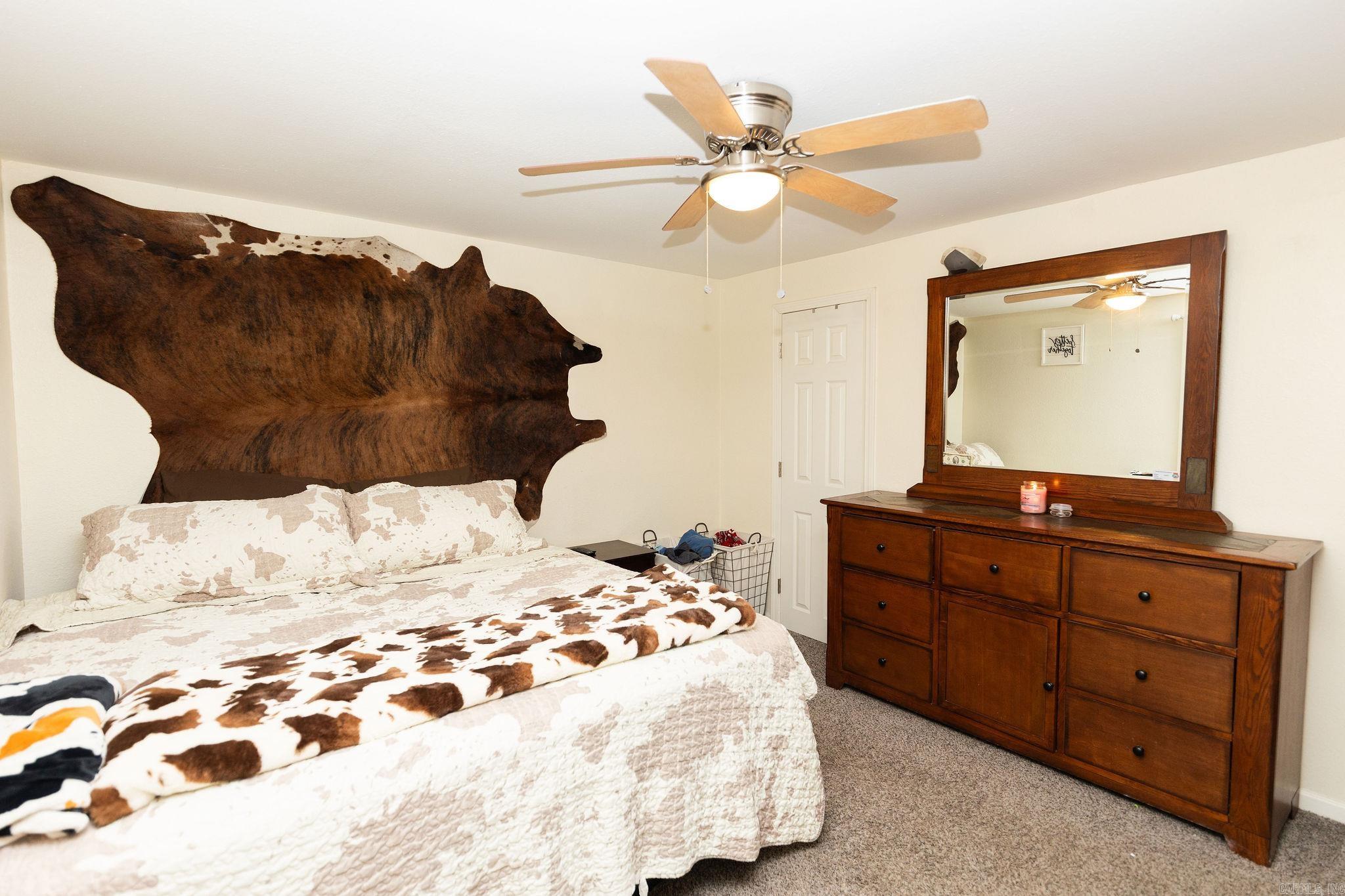 Lenderman - Residential