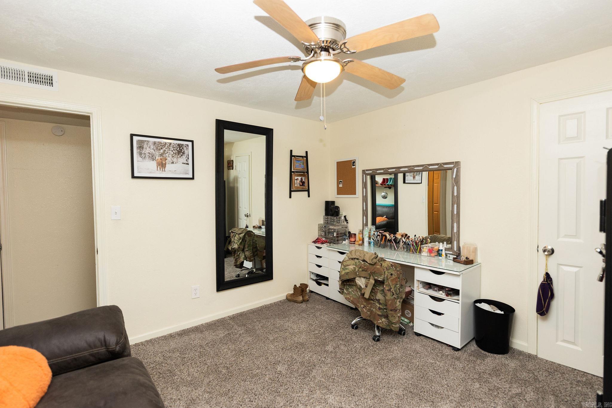 Lenderman - Residential