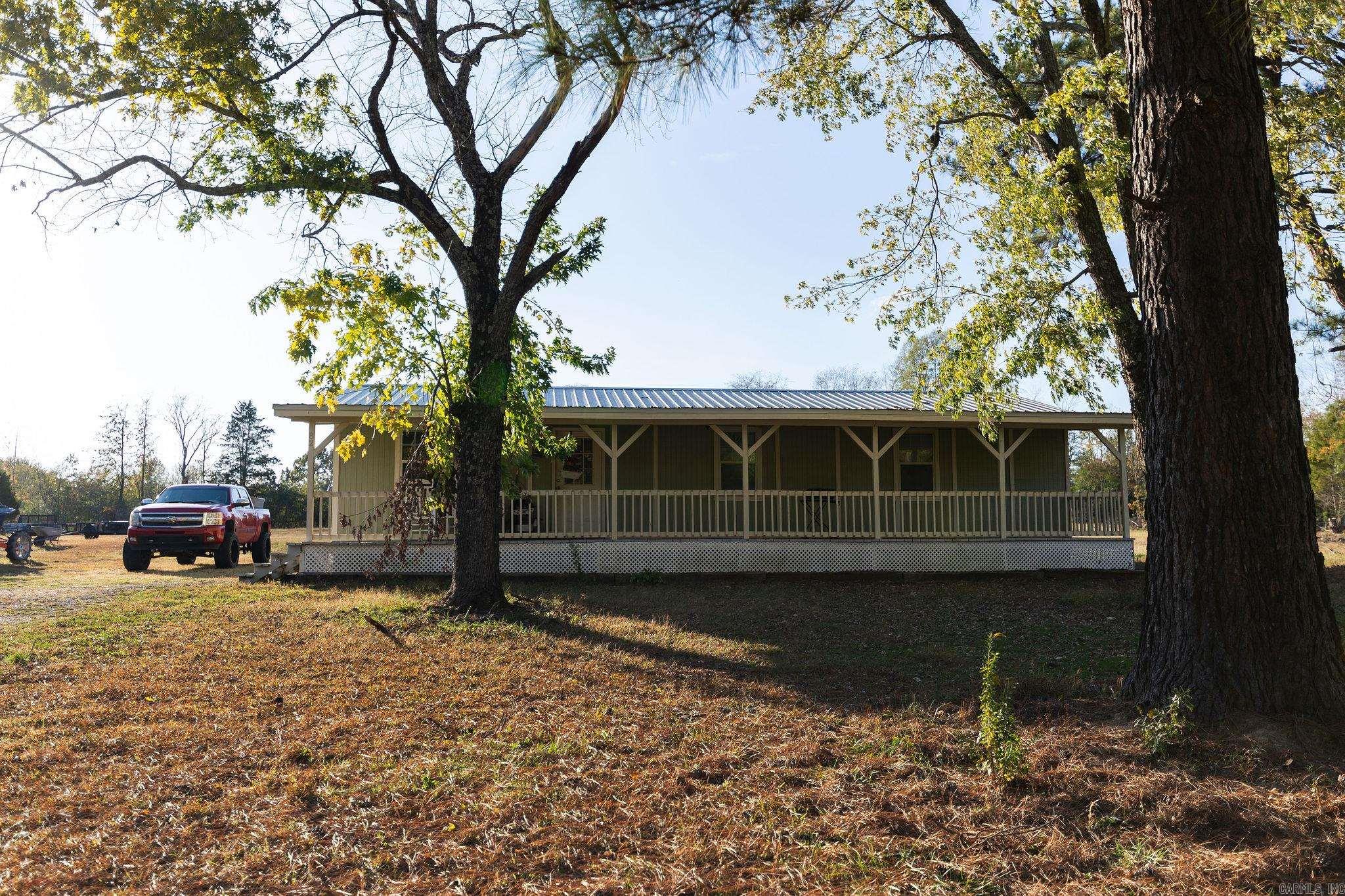 Lenderman - Residential