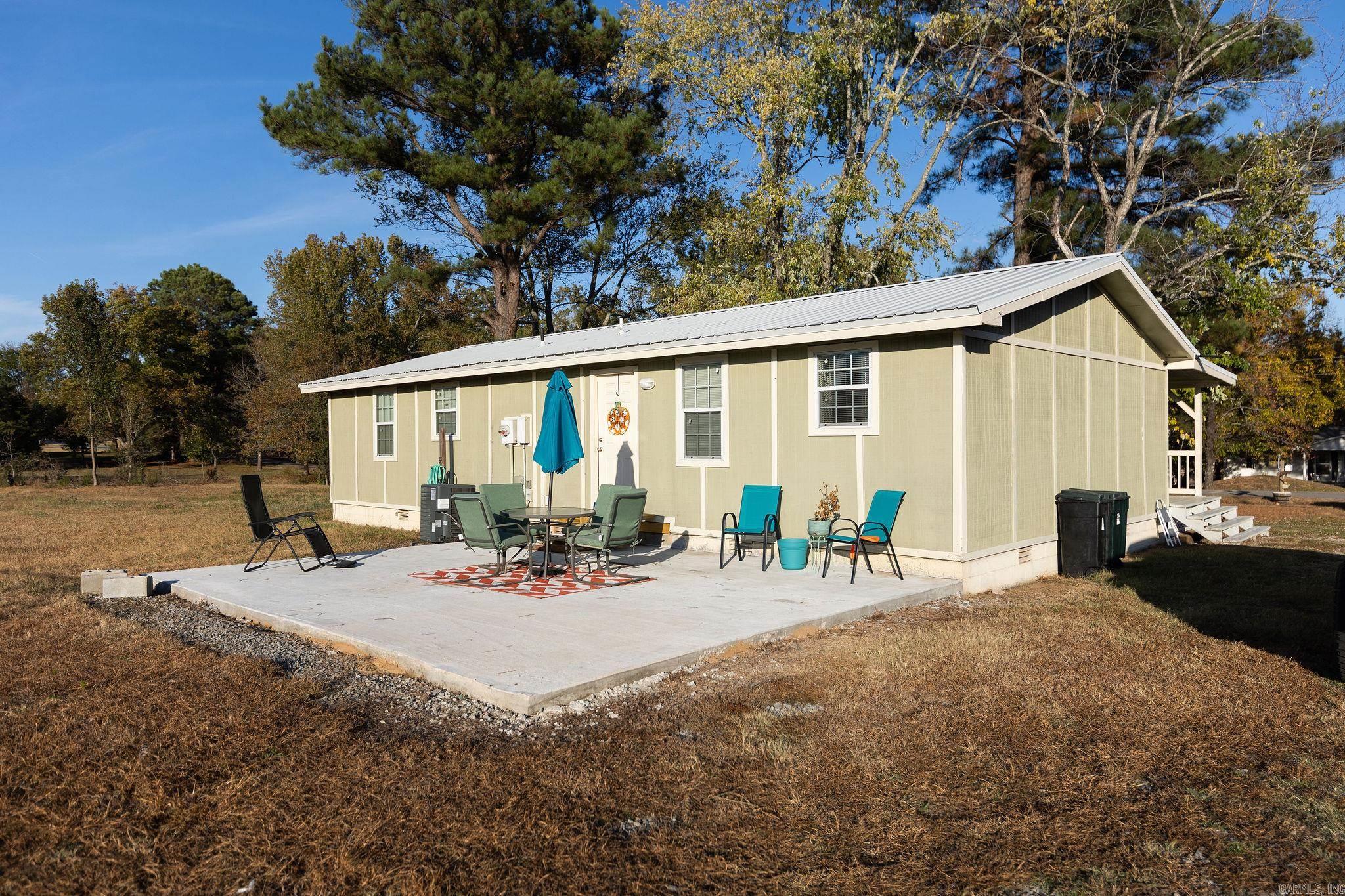 Lenderman - Residential