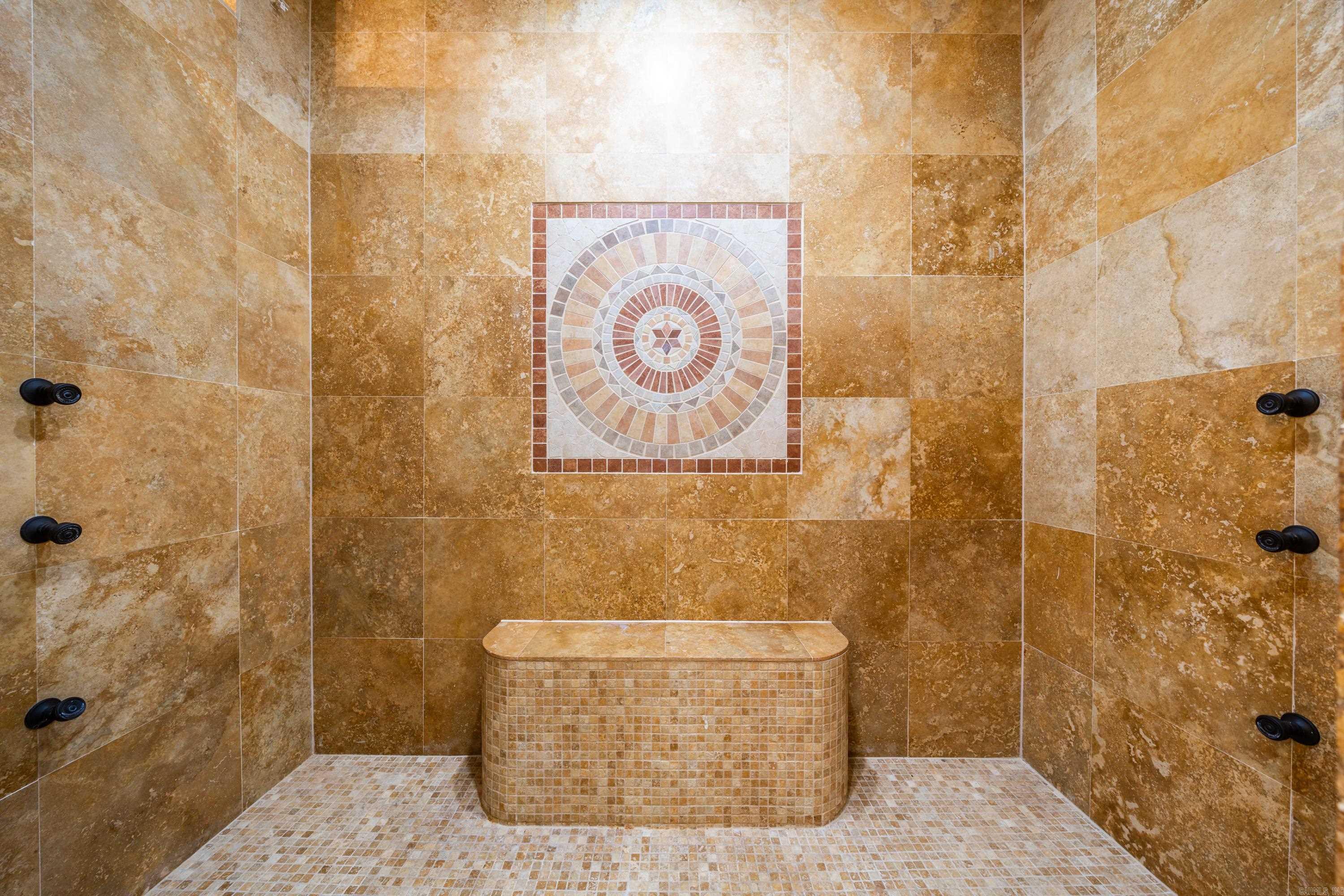 Fiesta Bay HPR - Residential