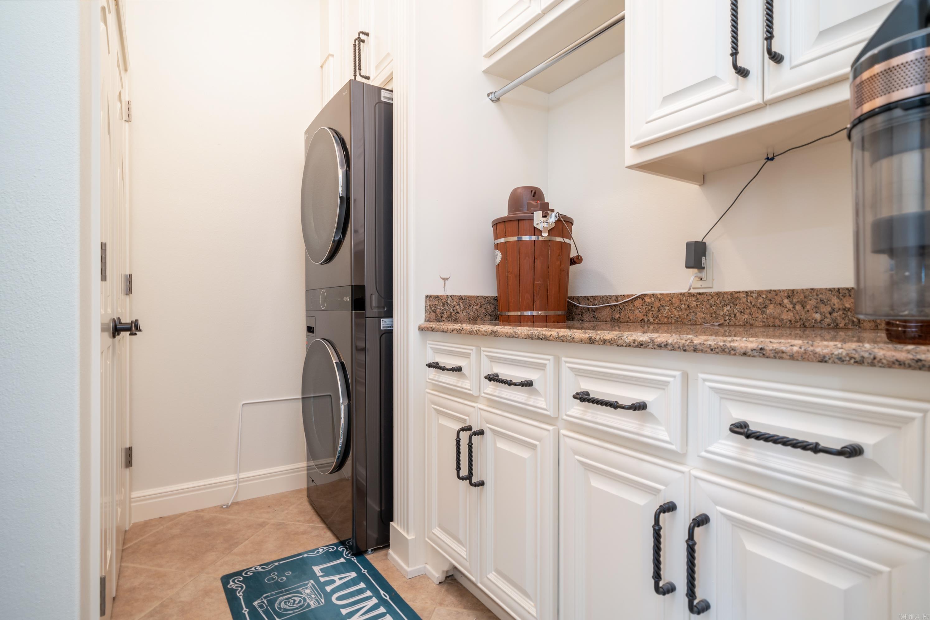 Fiesta Bay HPR - Residential