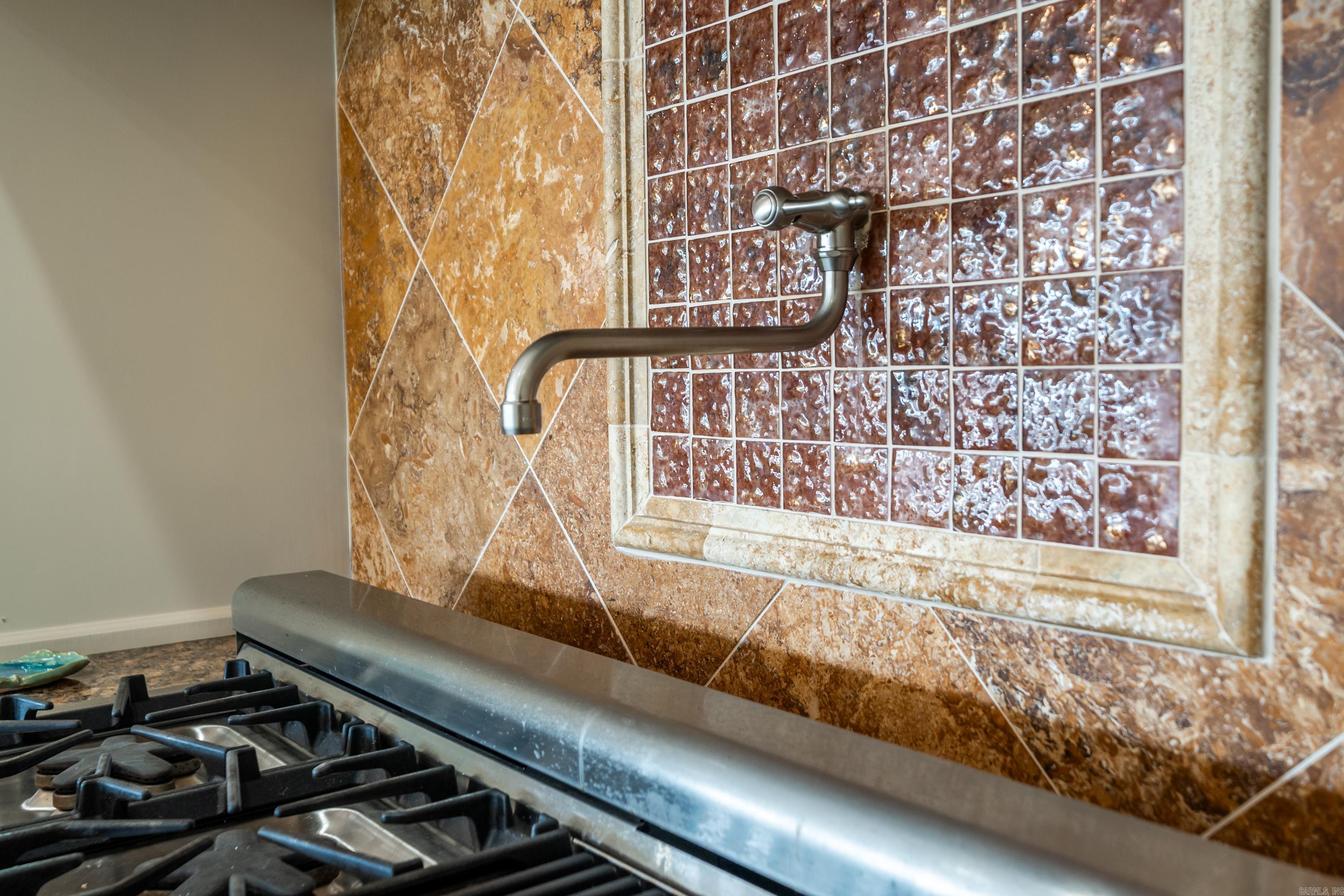 Fiesta Bay HPR - Residential