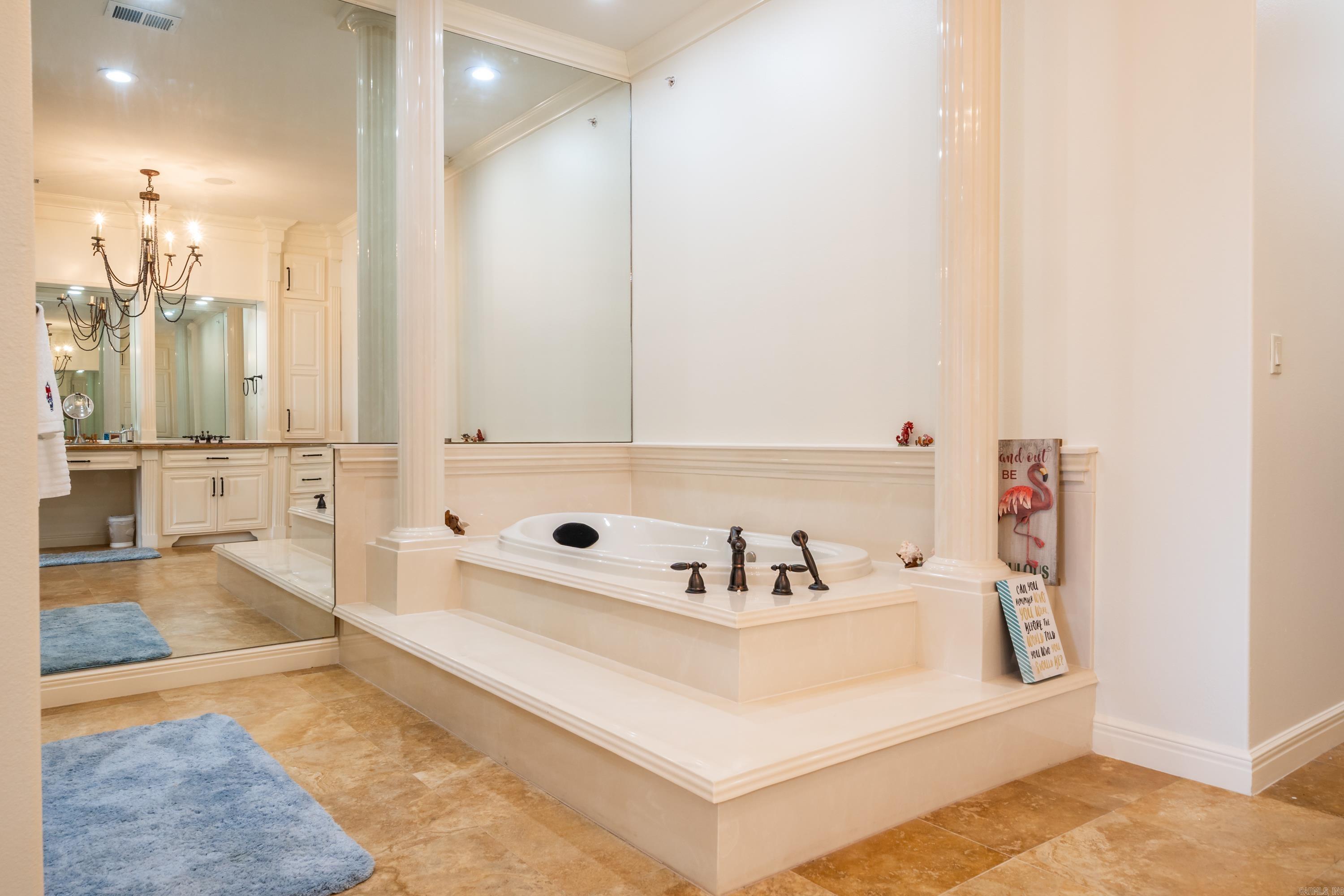 Fiesta Bay HPR - Residential