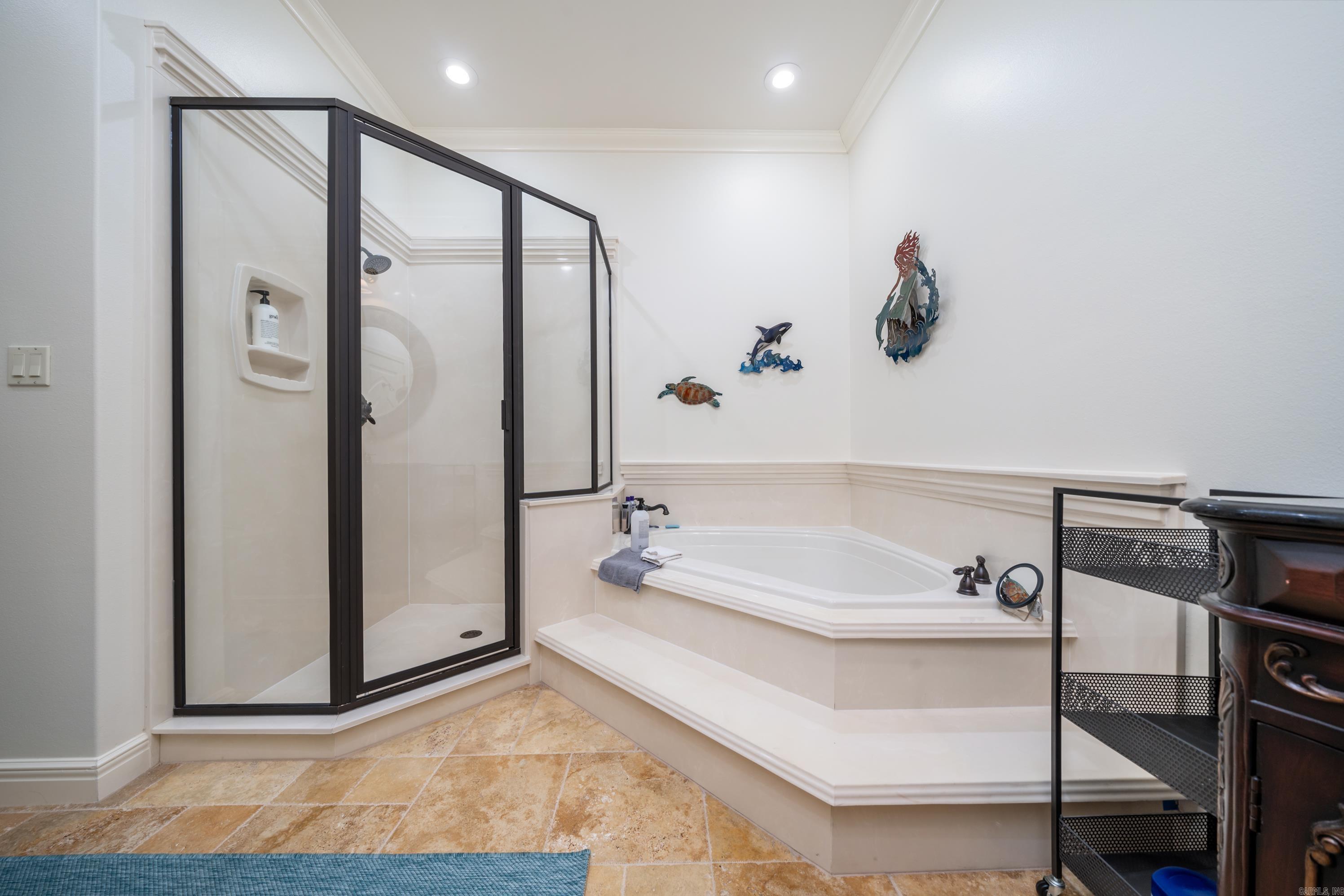 Fiesta Bay HPR - Residential