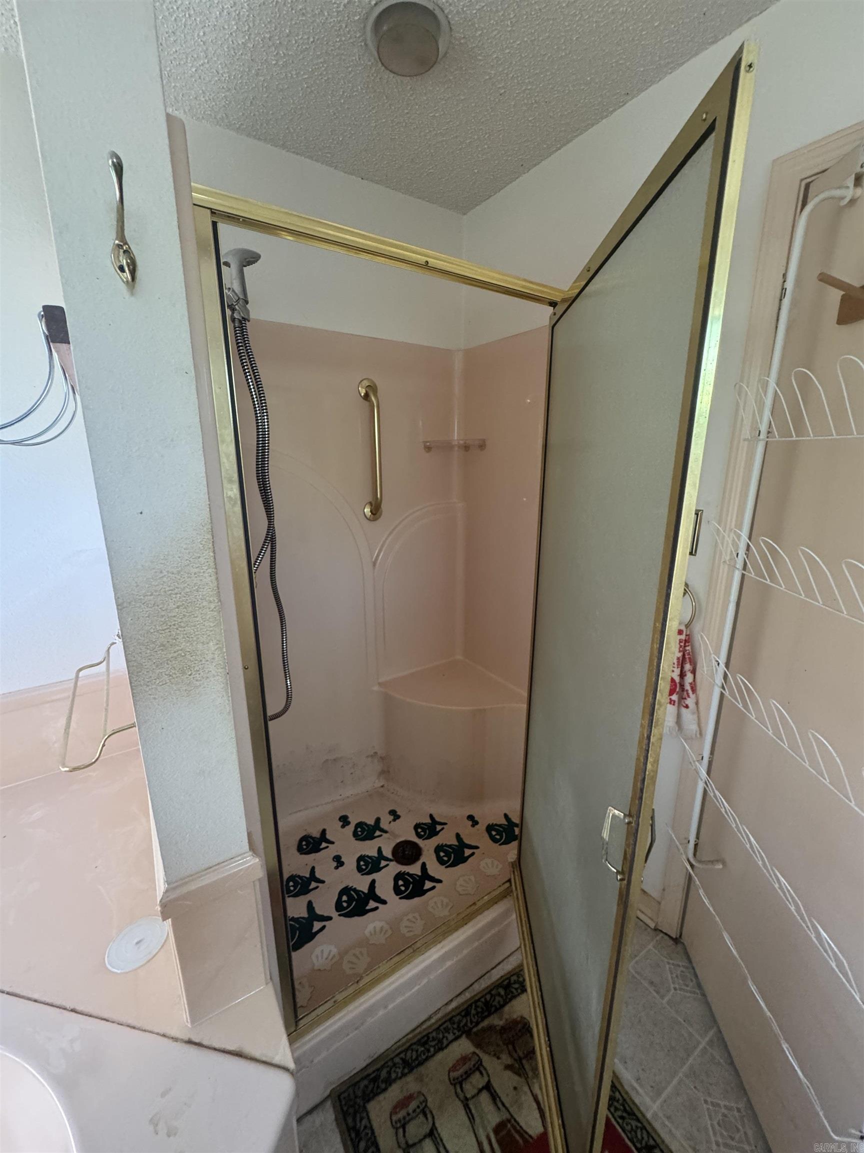 FEARING SD PT C - Residential