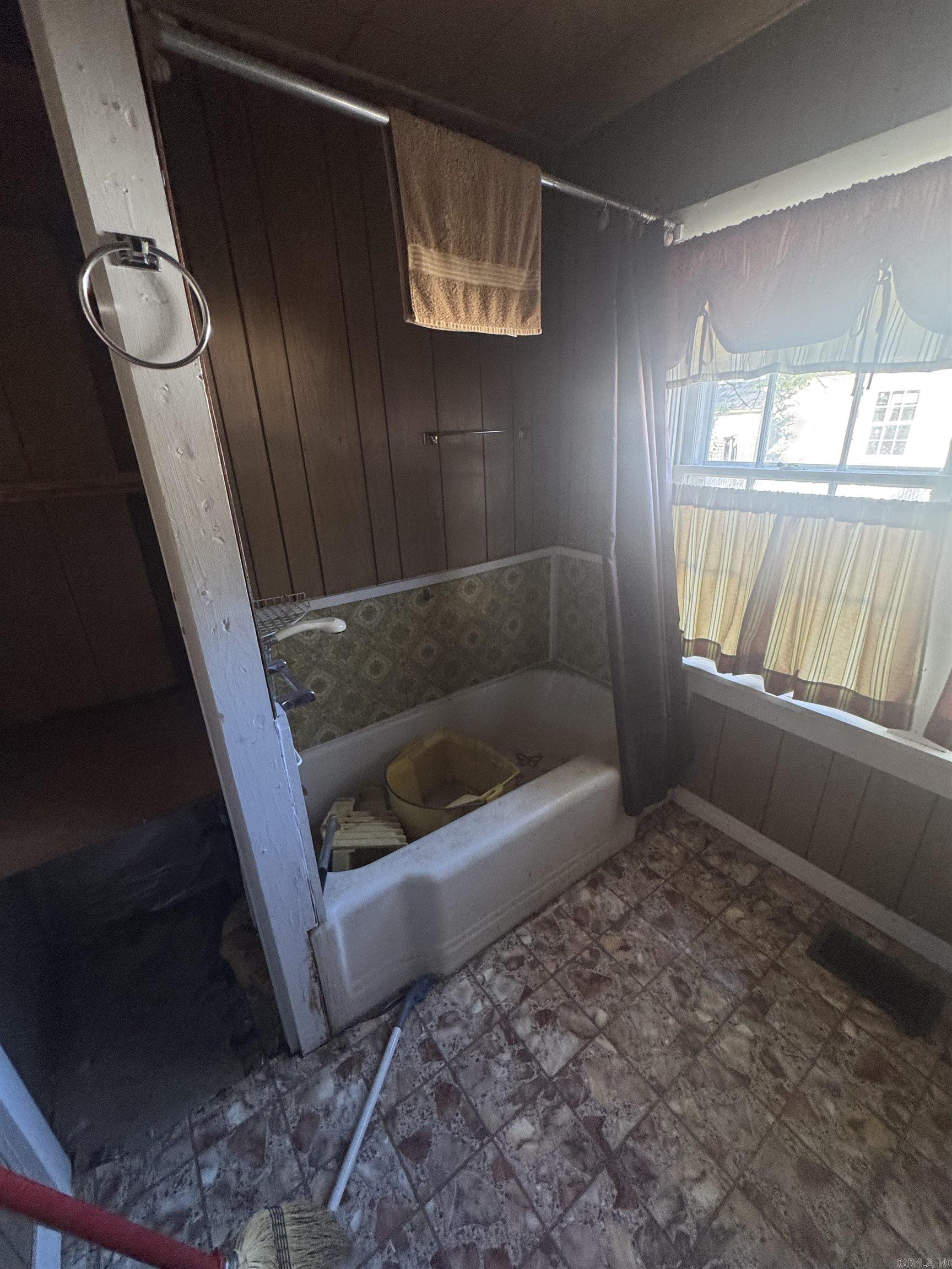 FEARING SD PT C - Residential