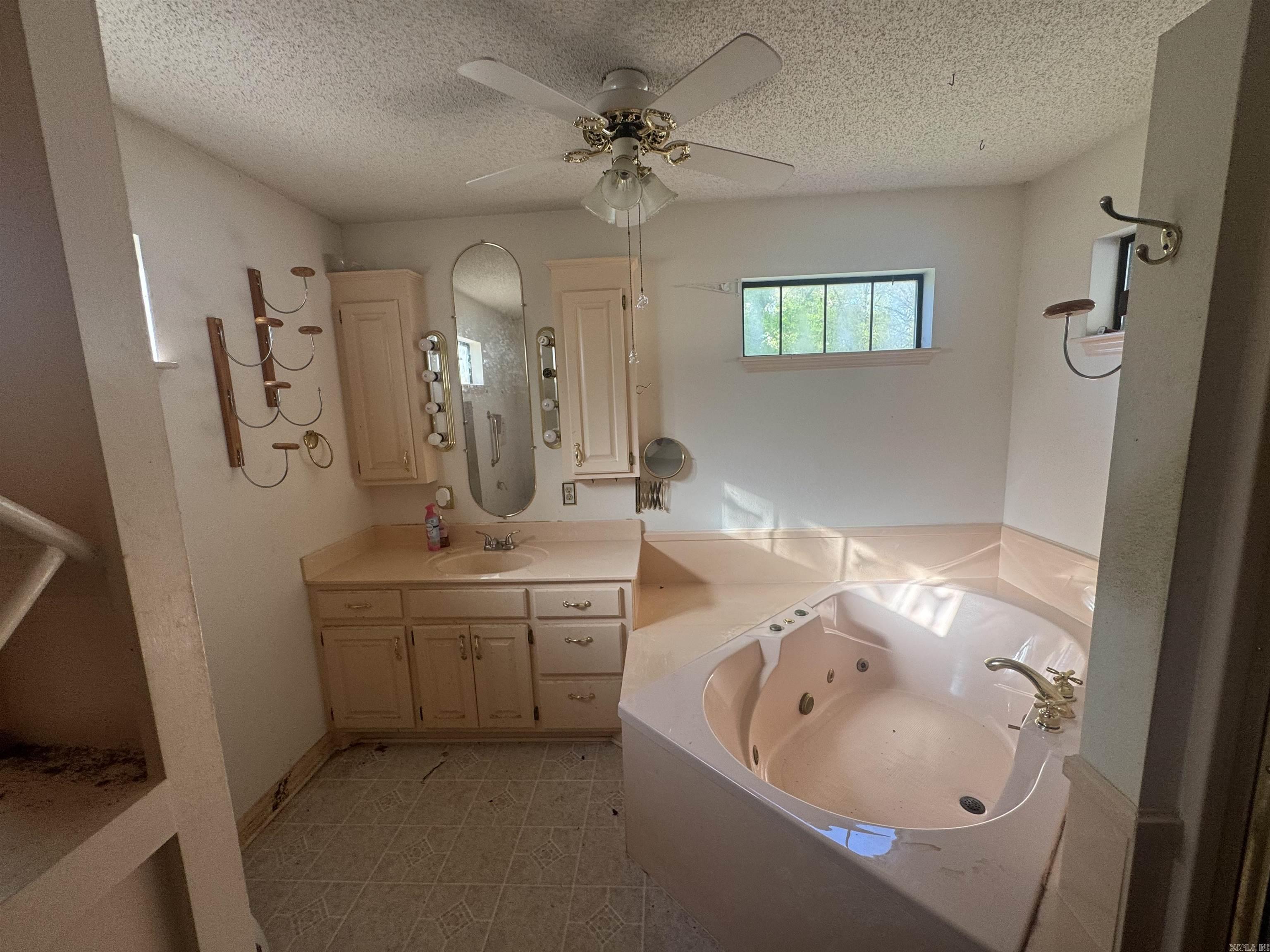 FEARING SD PT C - Residential