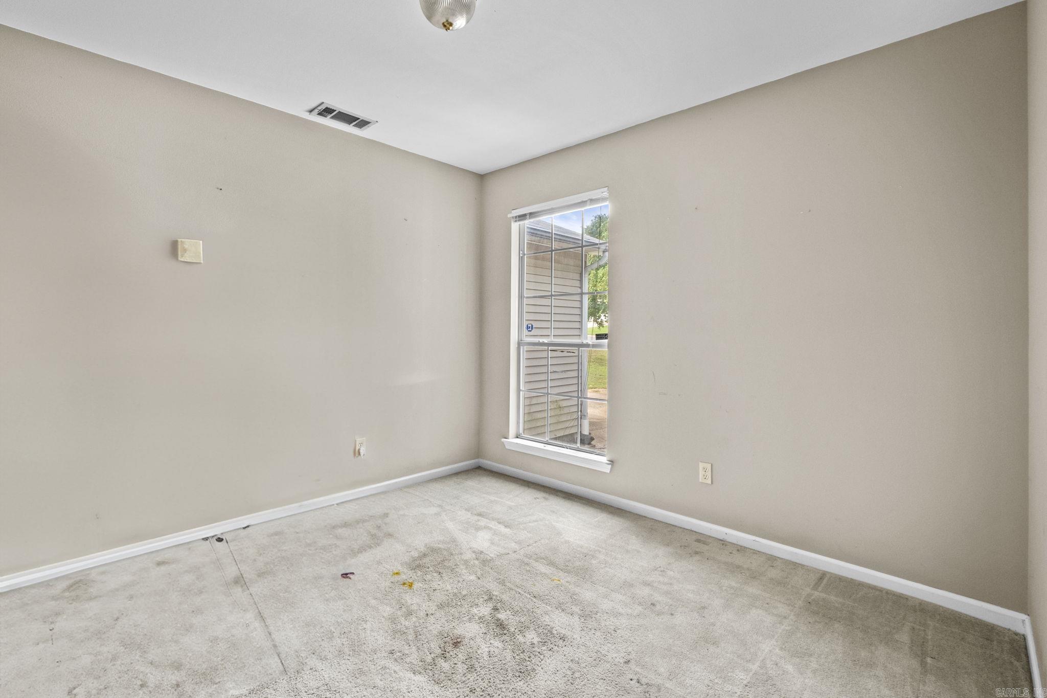 EVERGREEN HGTS - Residential