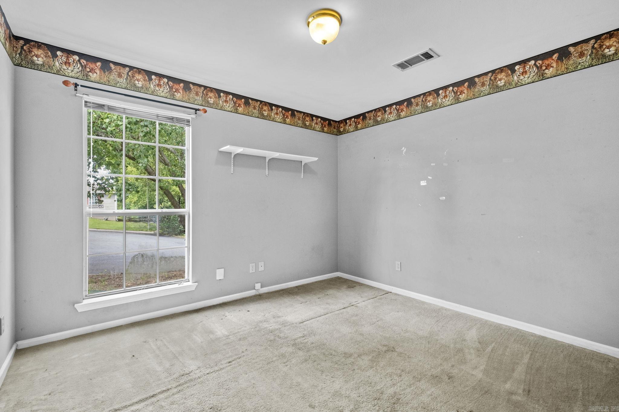 EVERGREEN HGTS - Residential