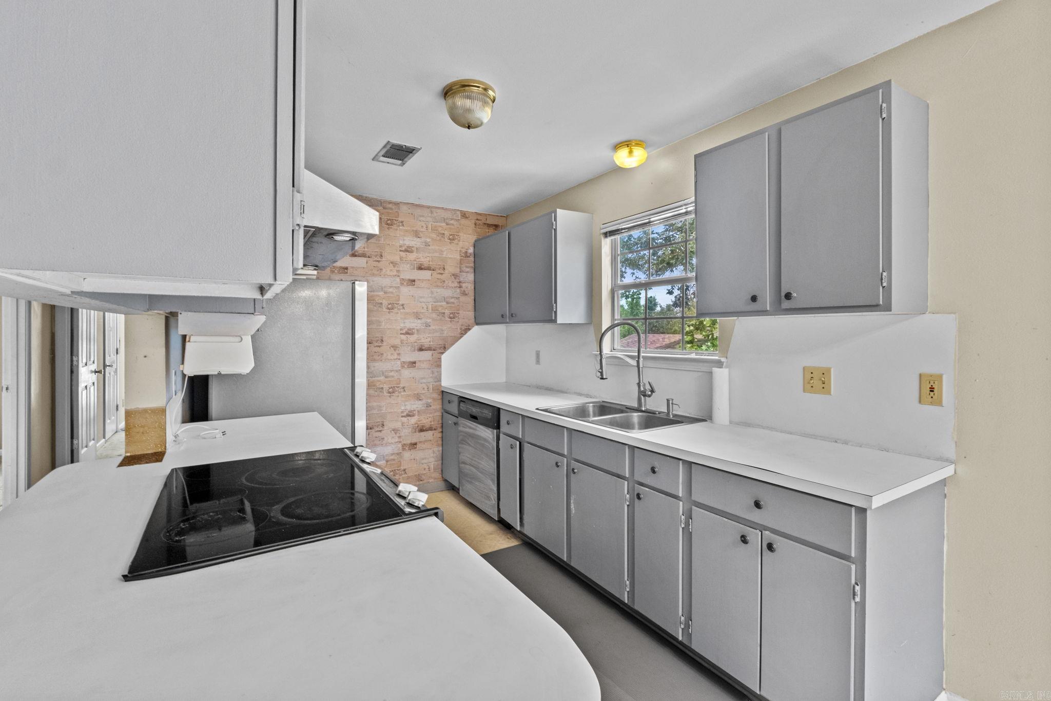 EVERGREEN HGTS - Residential