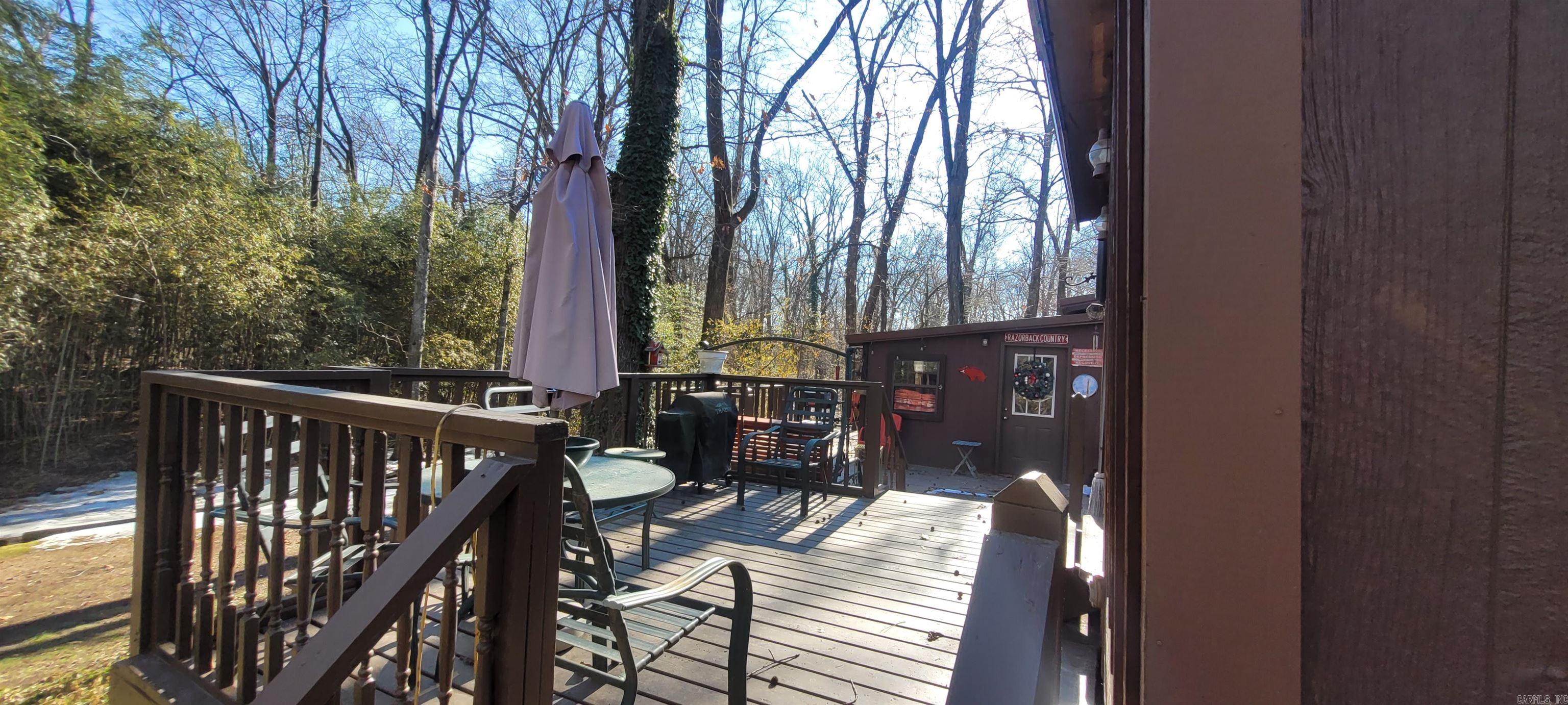 AUGUSTA RURAL - Residential