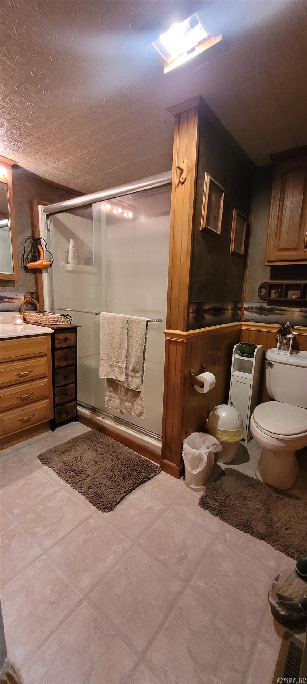 AUGUSTA RURAL - Residential