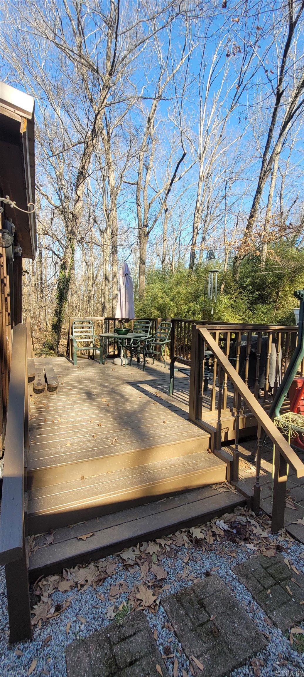 AUGUSTA RURAL - Residential