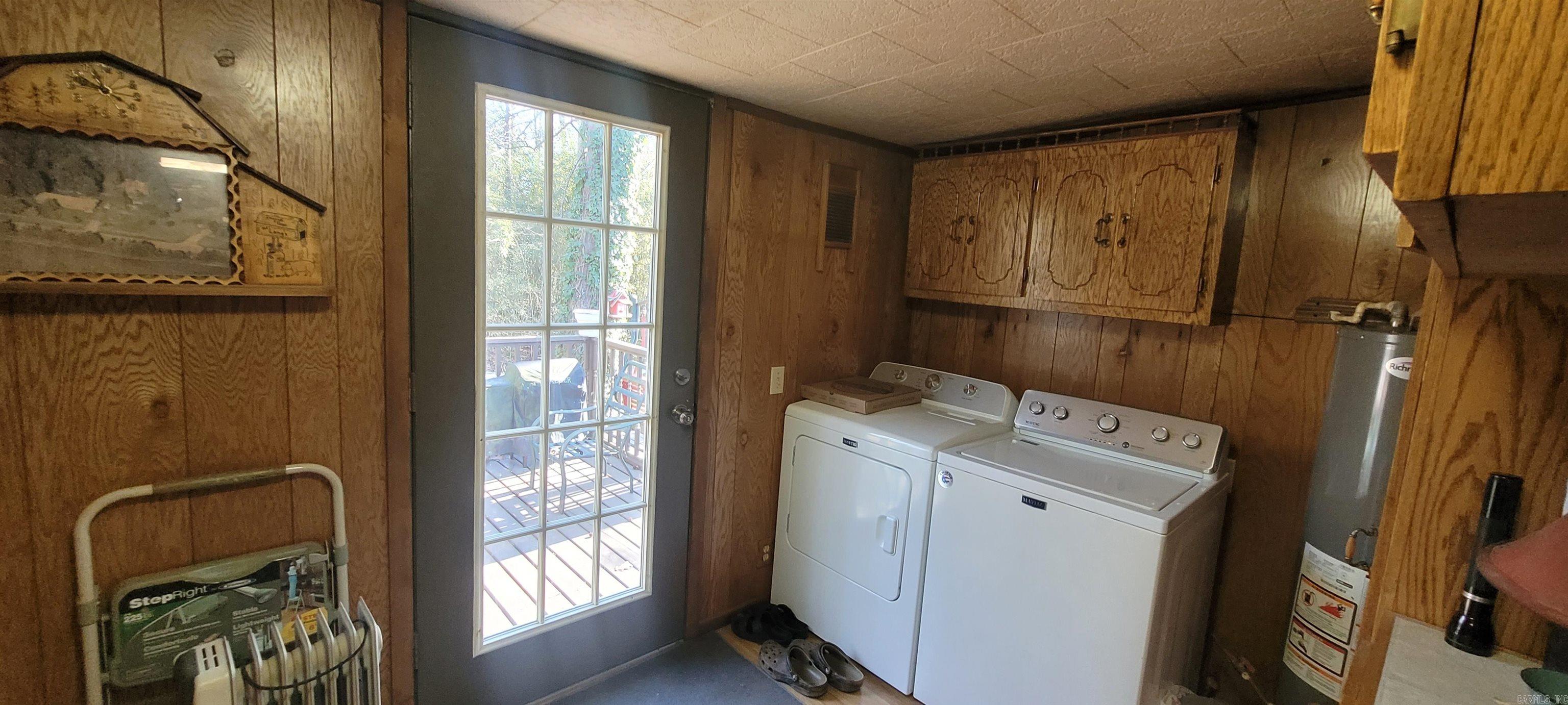 AUGUSTA RURAL - Residential