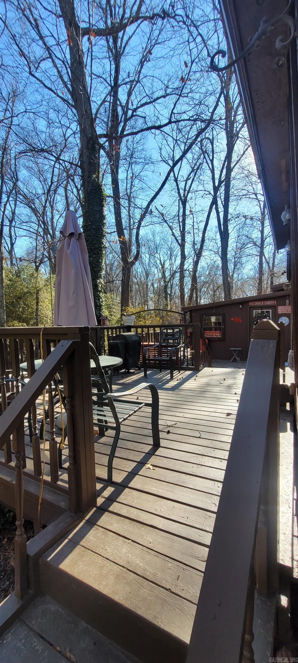 AUGUSTA RURAL - Residential