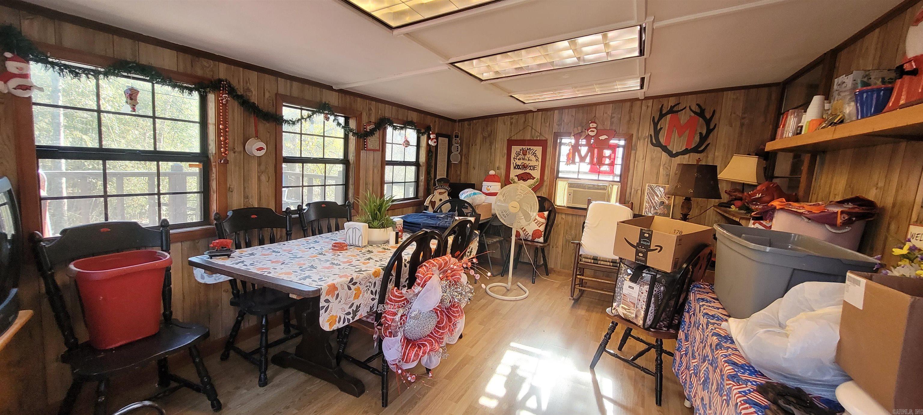 AUGUSTA RURAL - Residential