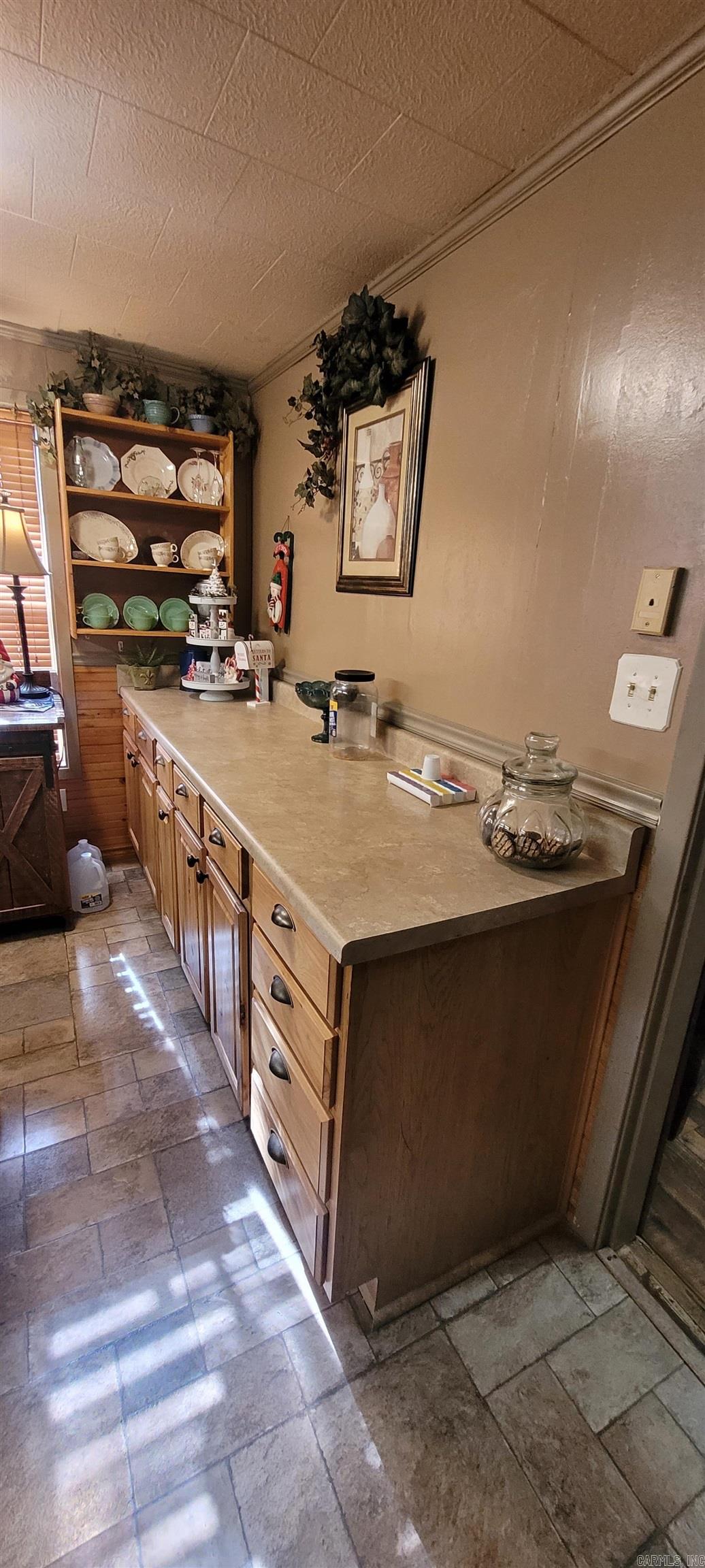 AUGUSTA RURAL - Residential