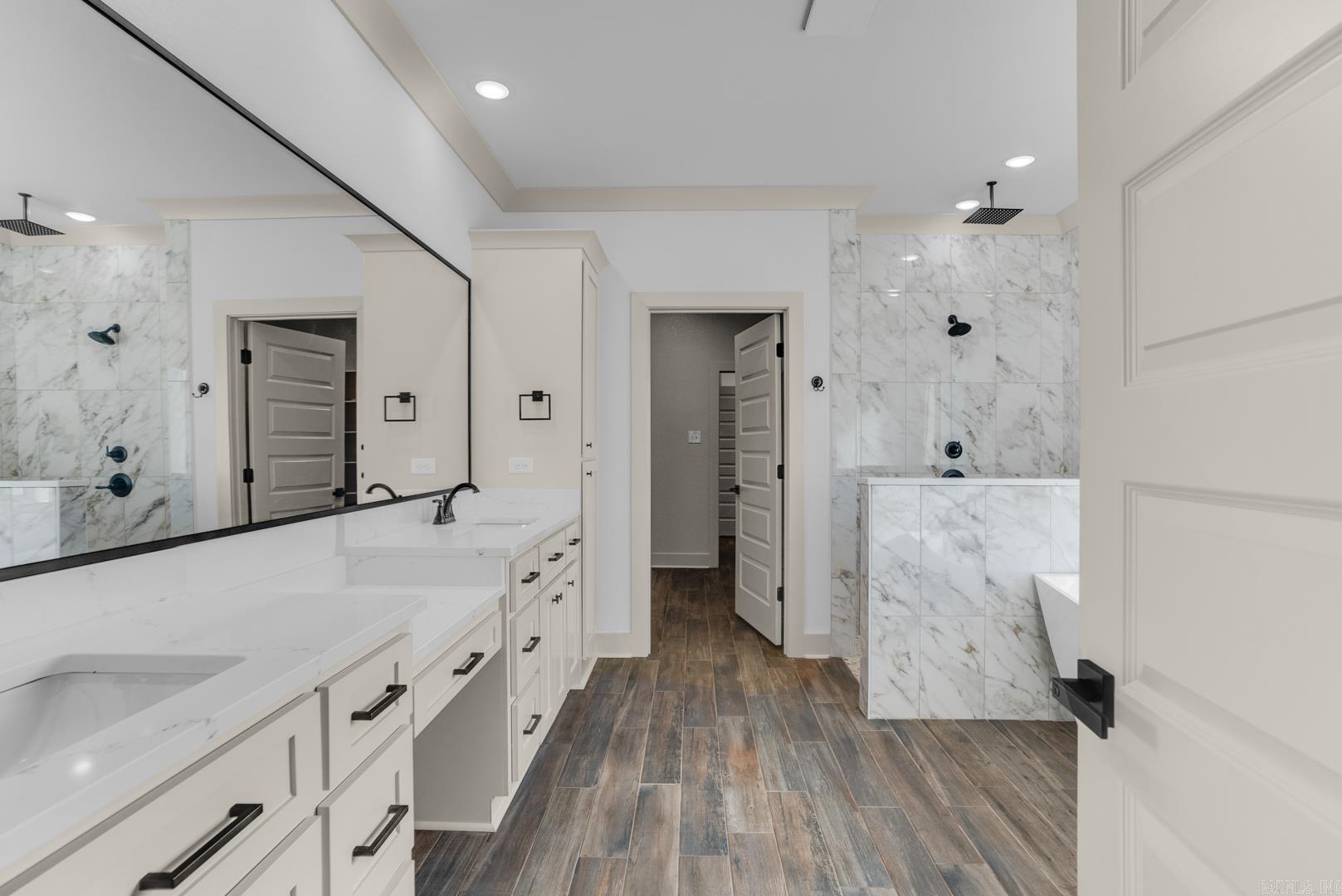 WINDRIDGE ESTATES PHASE 1 - Residential