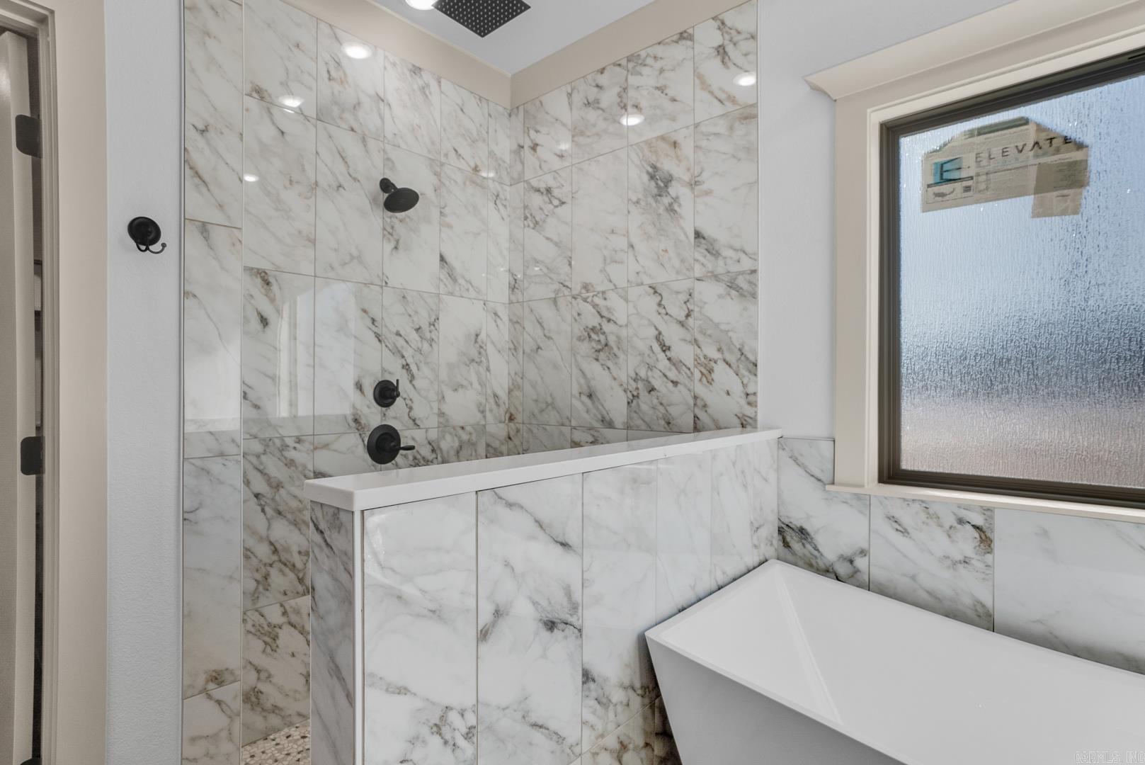 WINDRIDGE ESTATES PHASE 1 - Residential